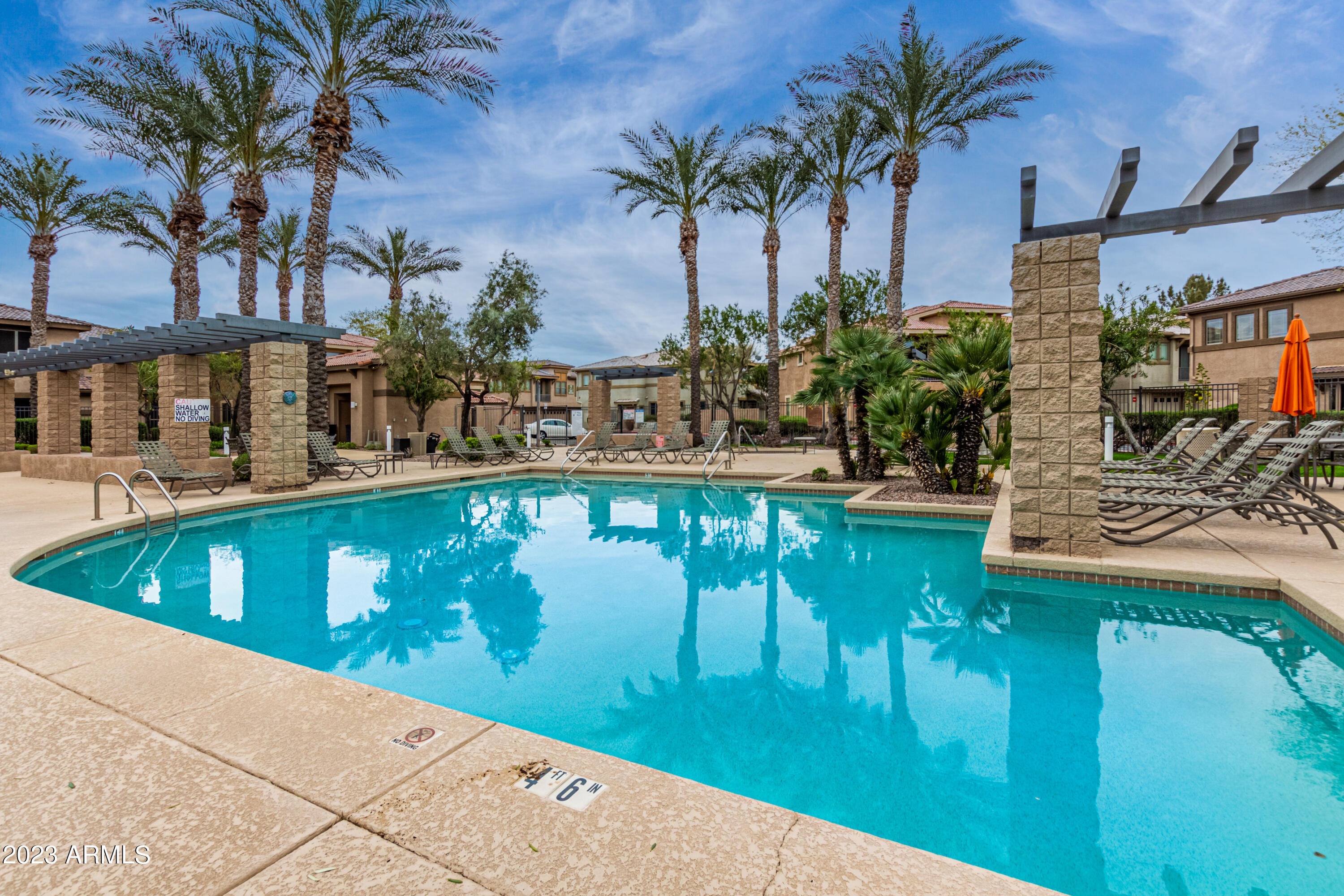 1225 N 36TH Street # 1062