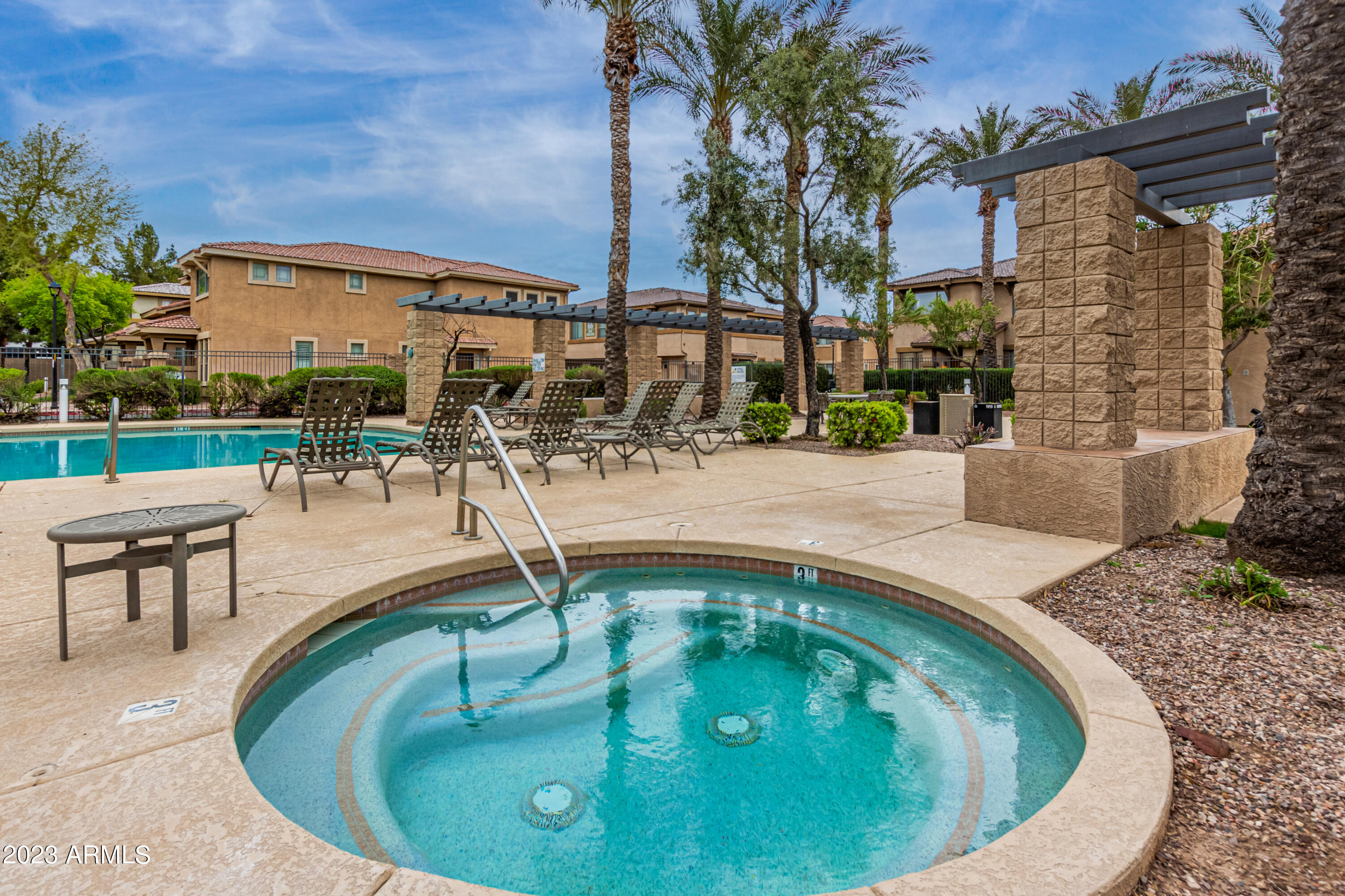 1225 N 36TH Street # 1062