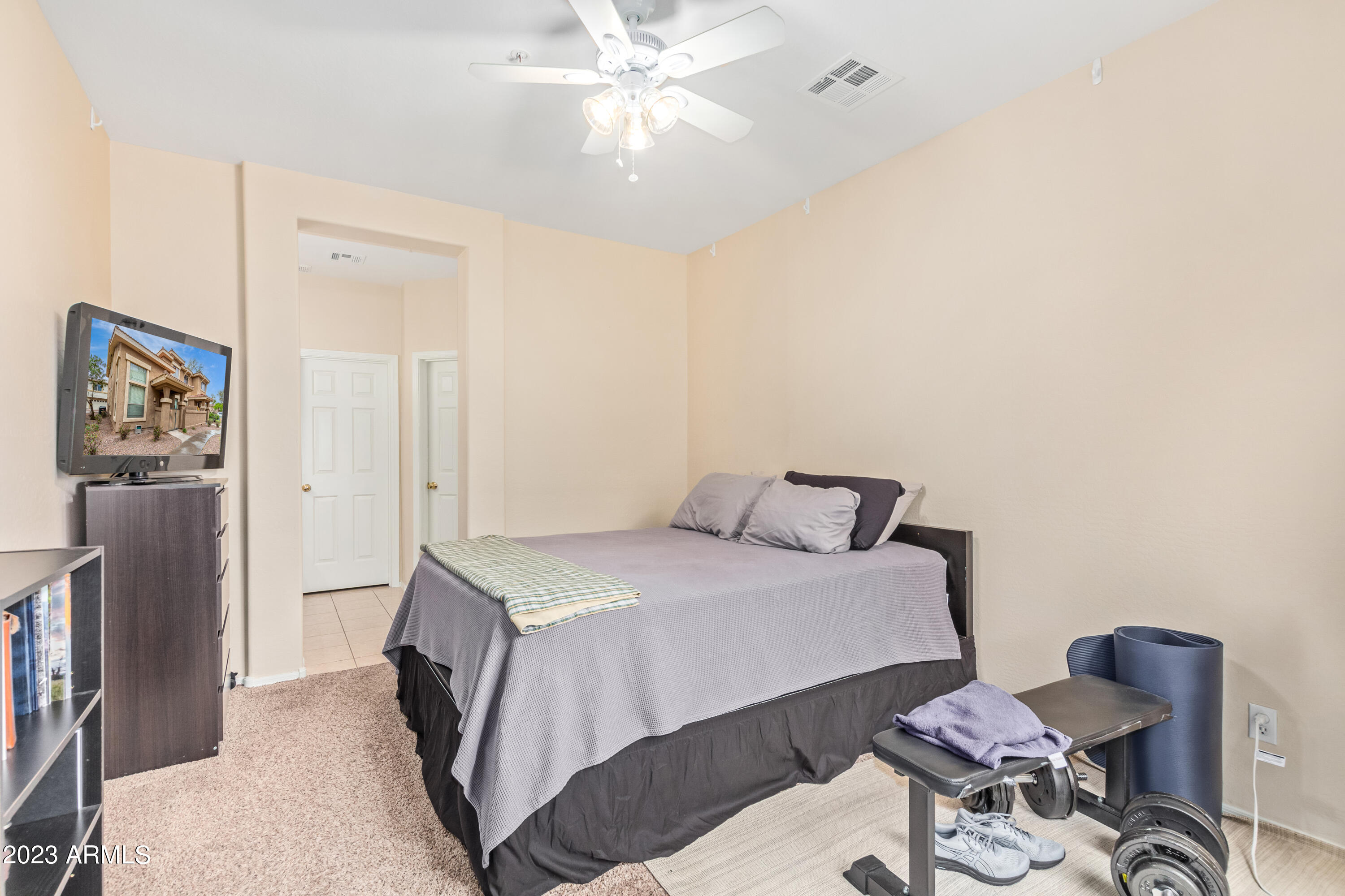 1225 N 36TH Street # 1062
