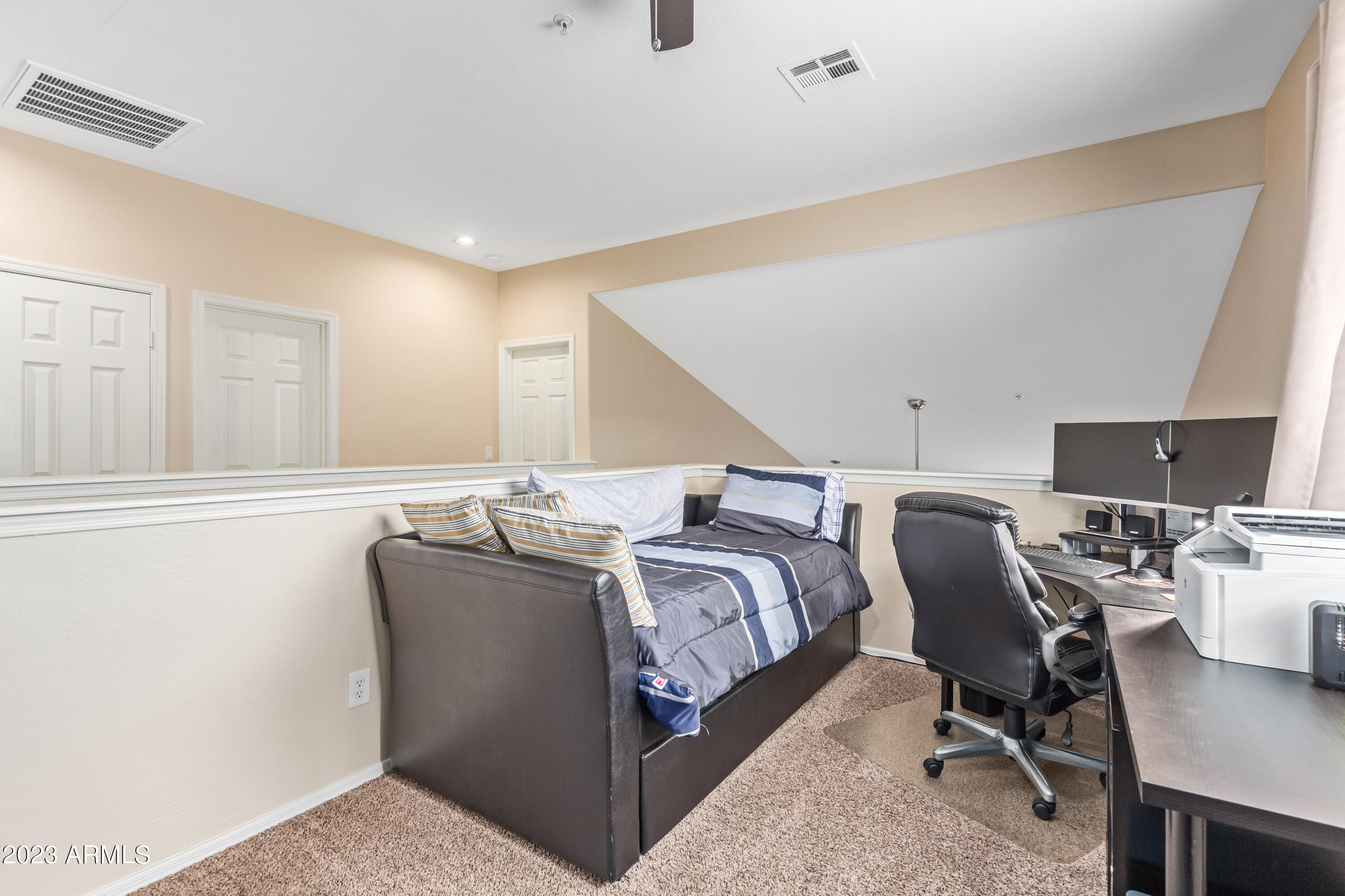 1225 N 36TH Street # 1062