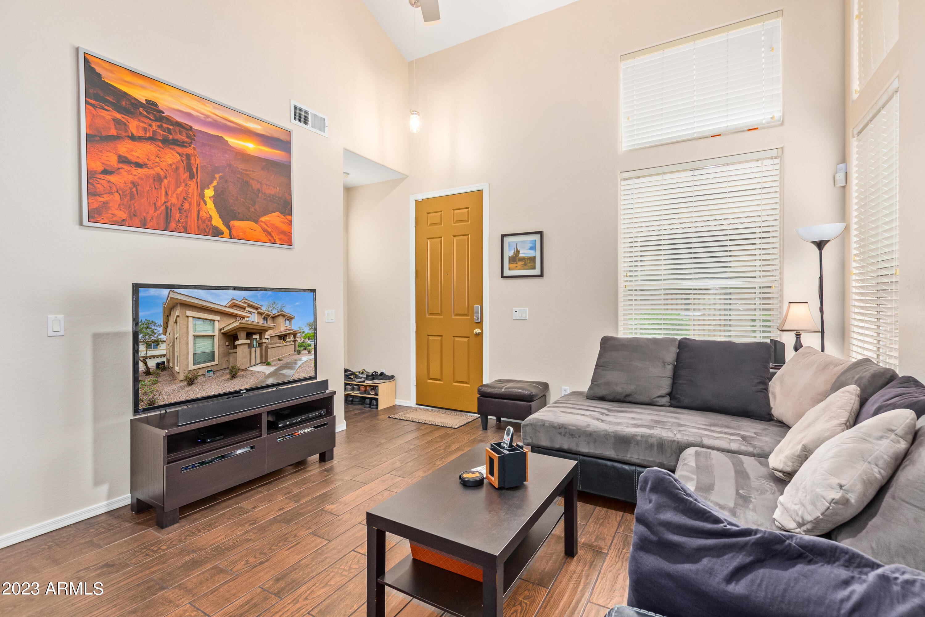 1225 N 36TH Street # 1062