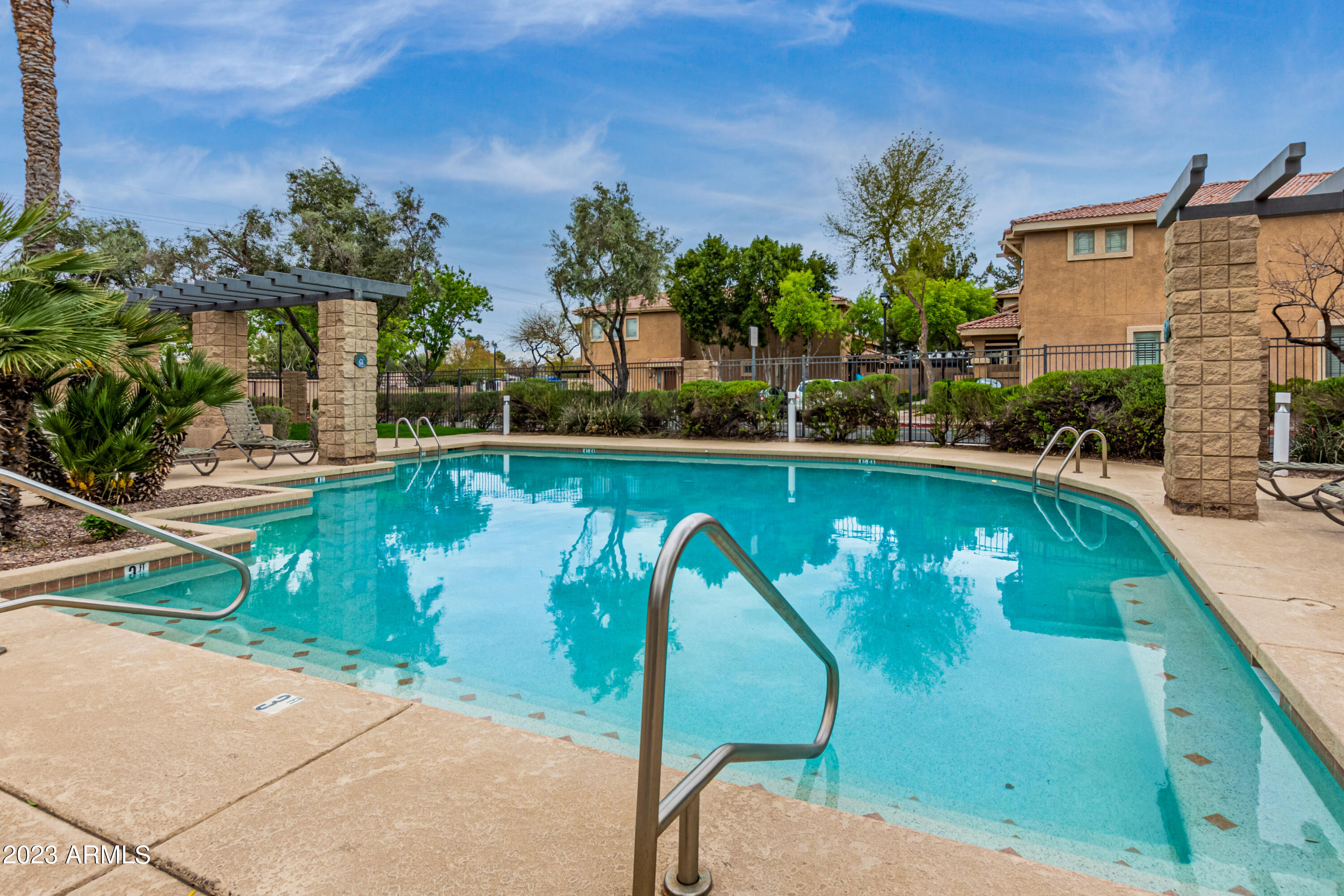 1225 N 36TH Street # 1062