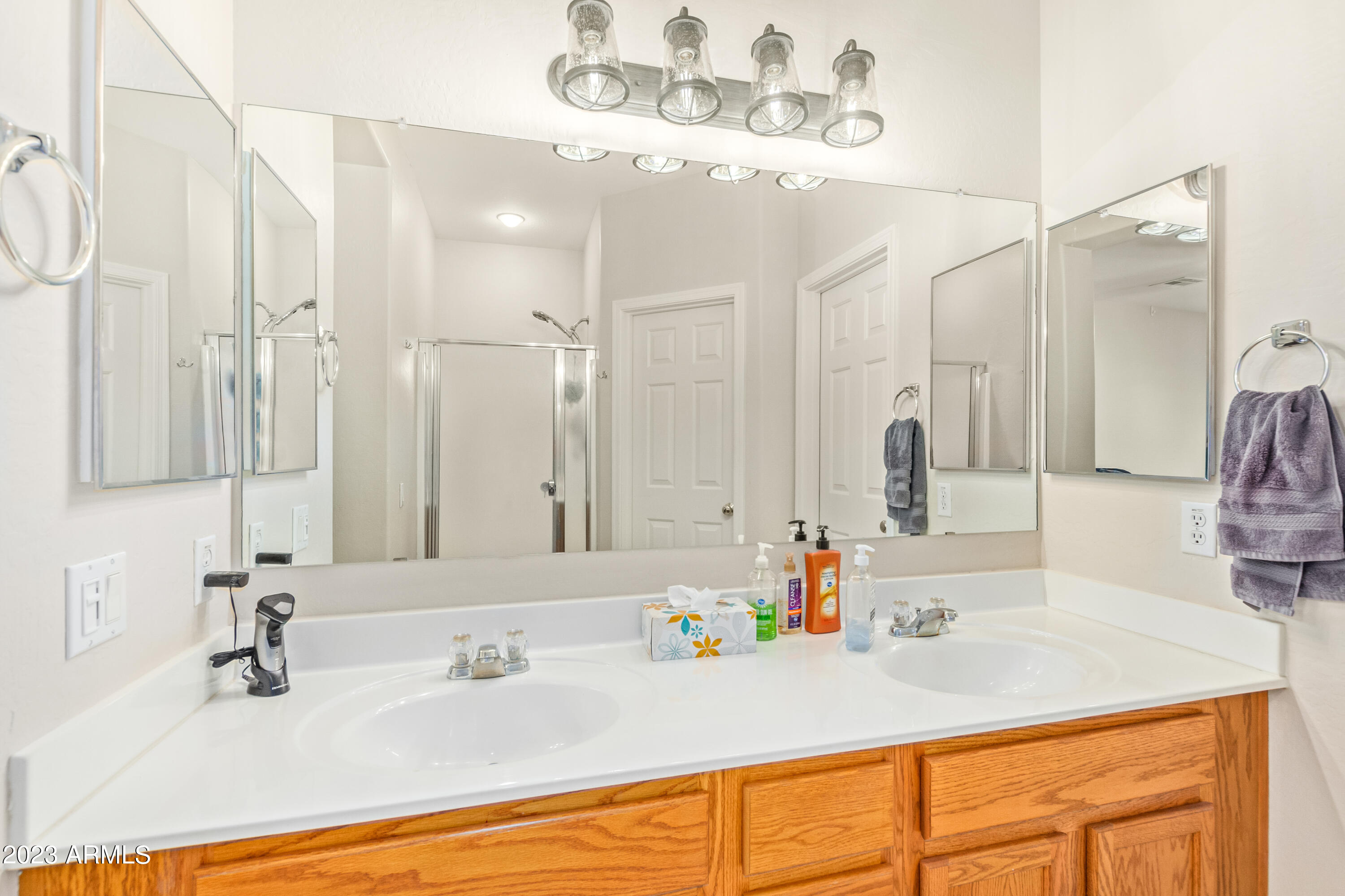 1225 N 36TH Street # 1062