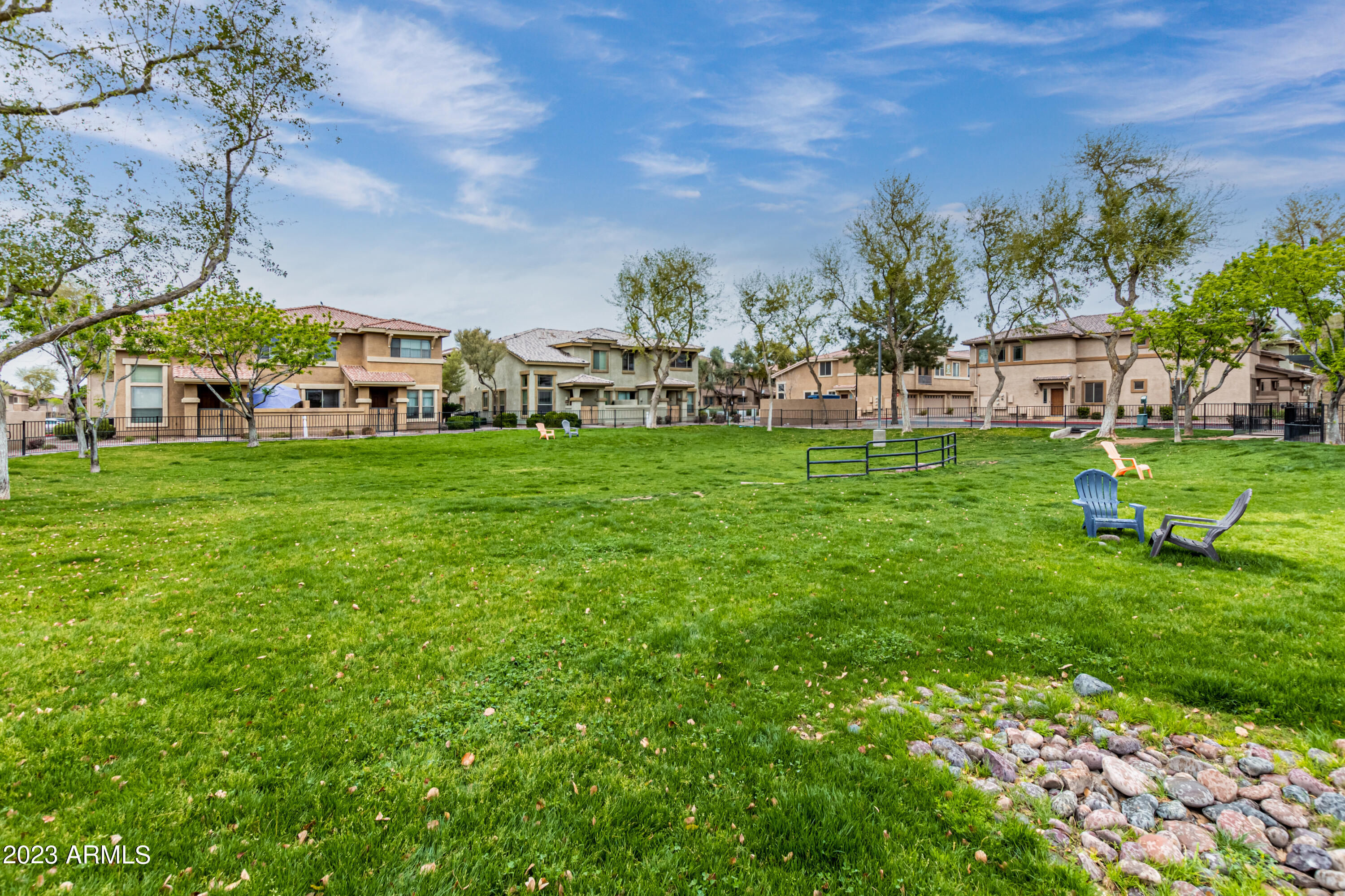 1225 N 36TH Street # 1062