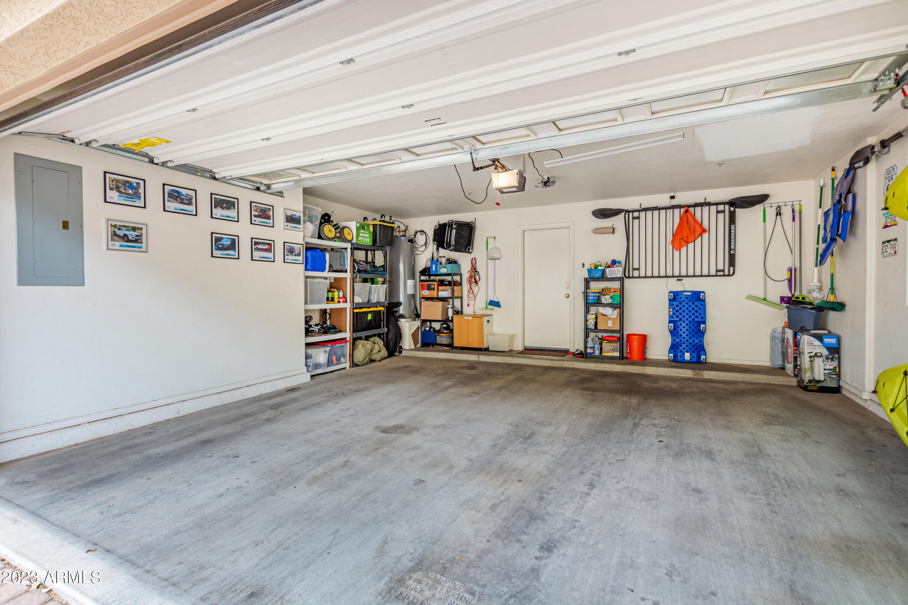 1225 N 36TH Street # 1062