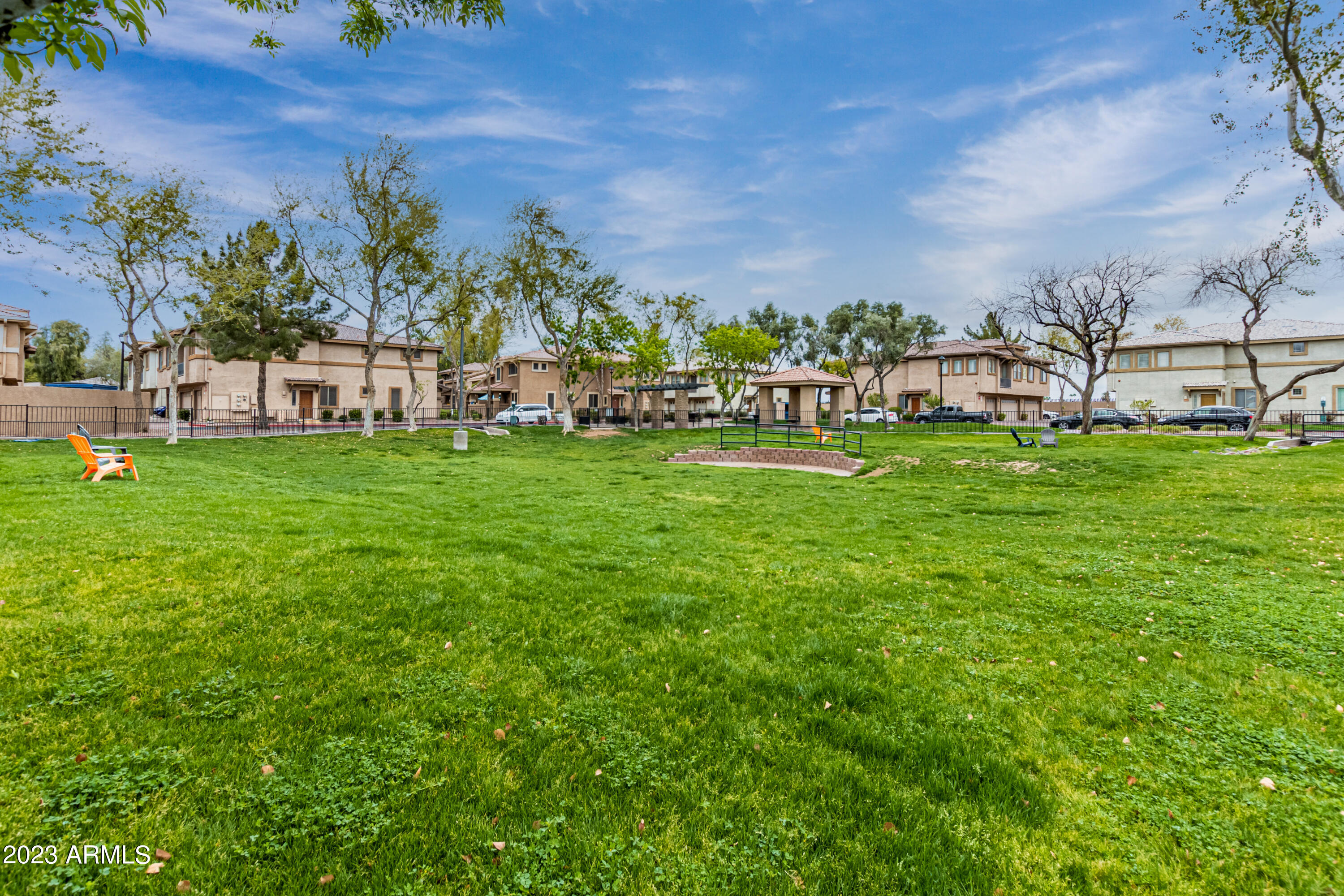 1225 N 36TH Street # 1062