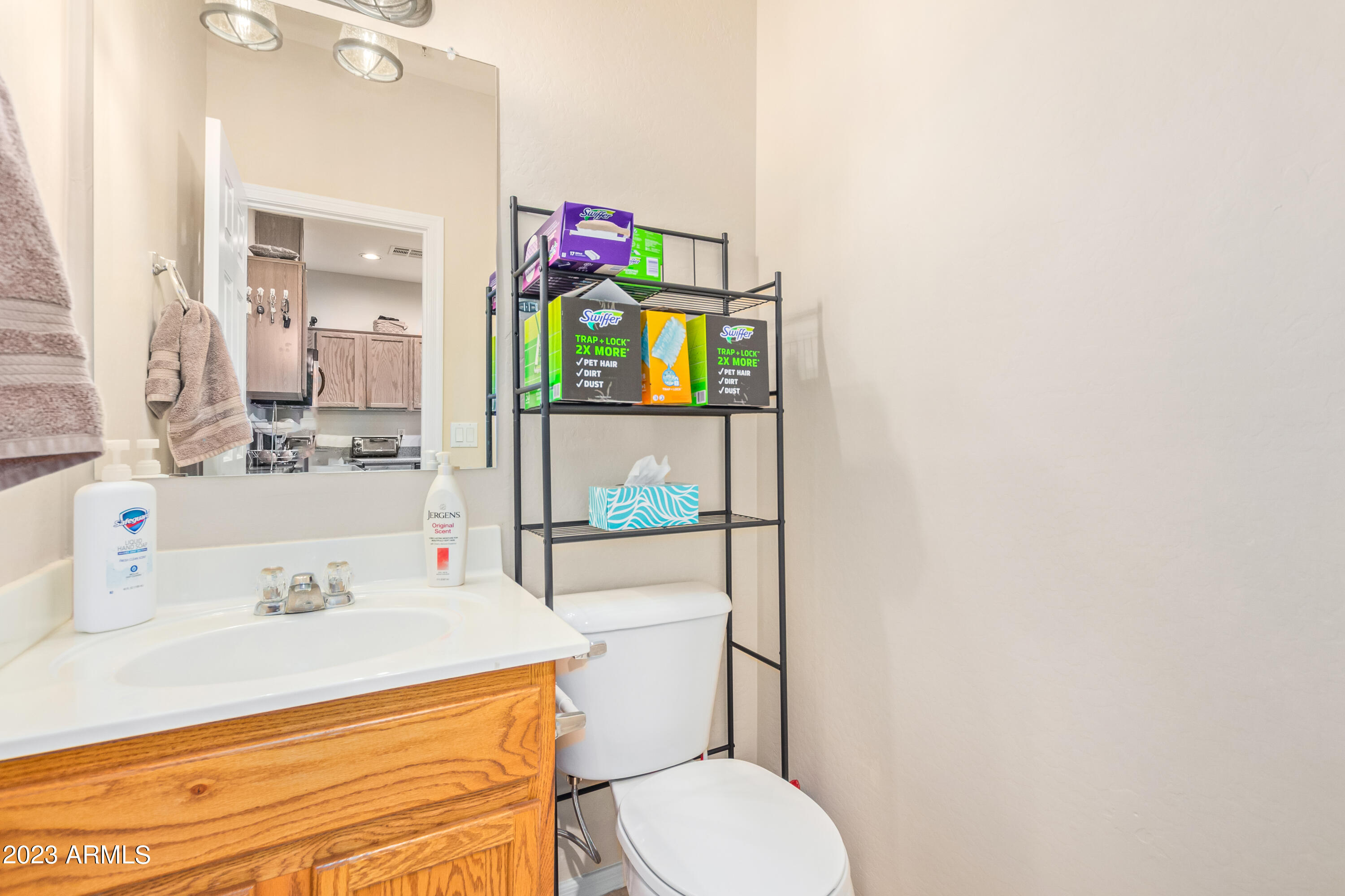 1225 N 36TH Street # 1062