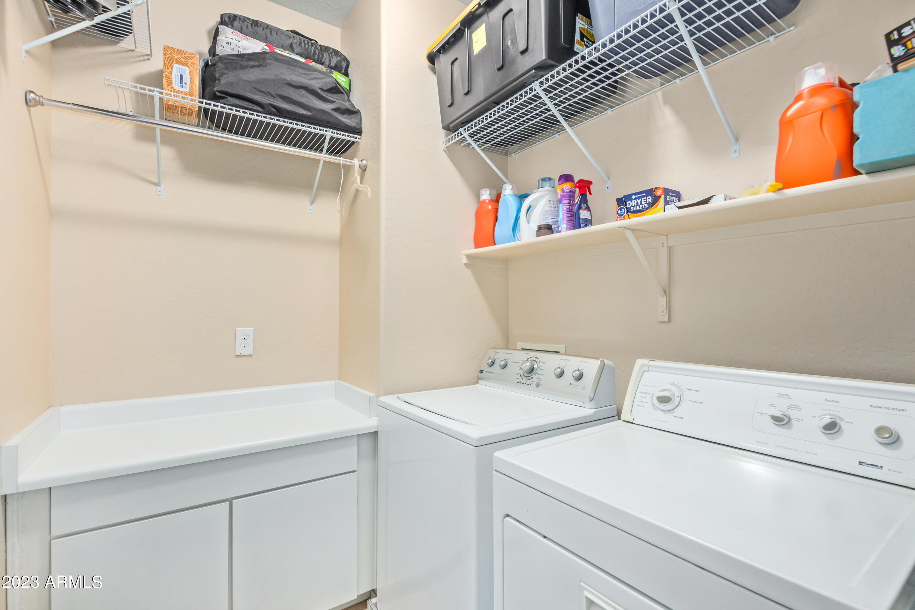 1225 N 36TH Street # 1062