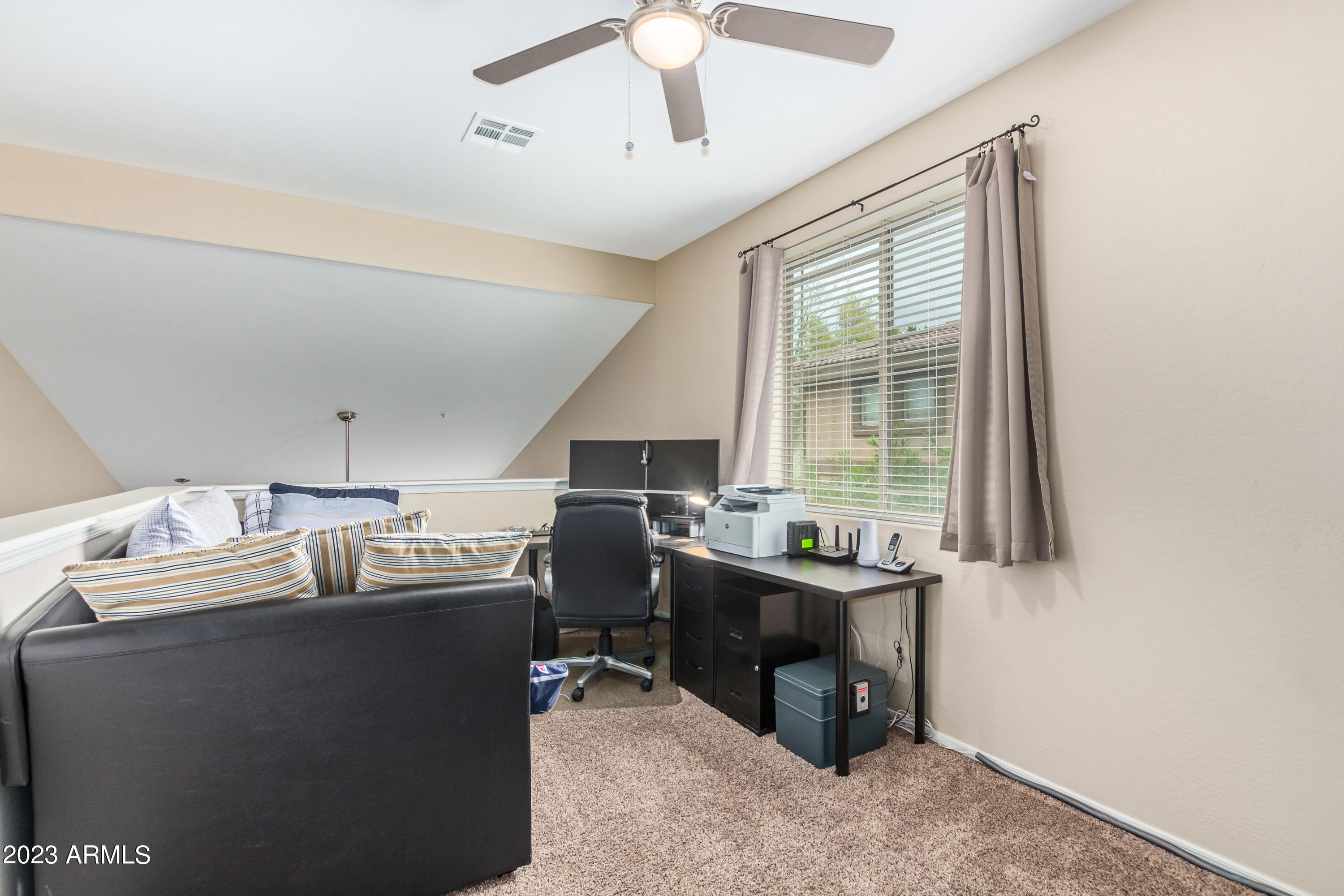1225 N 36TH Street # 1062