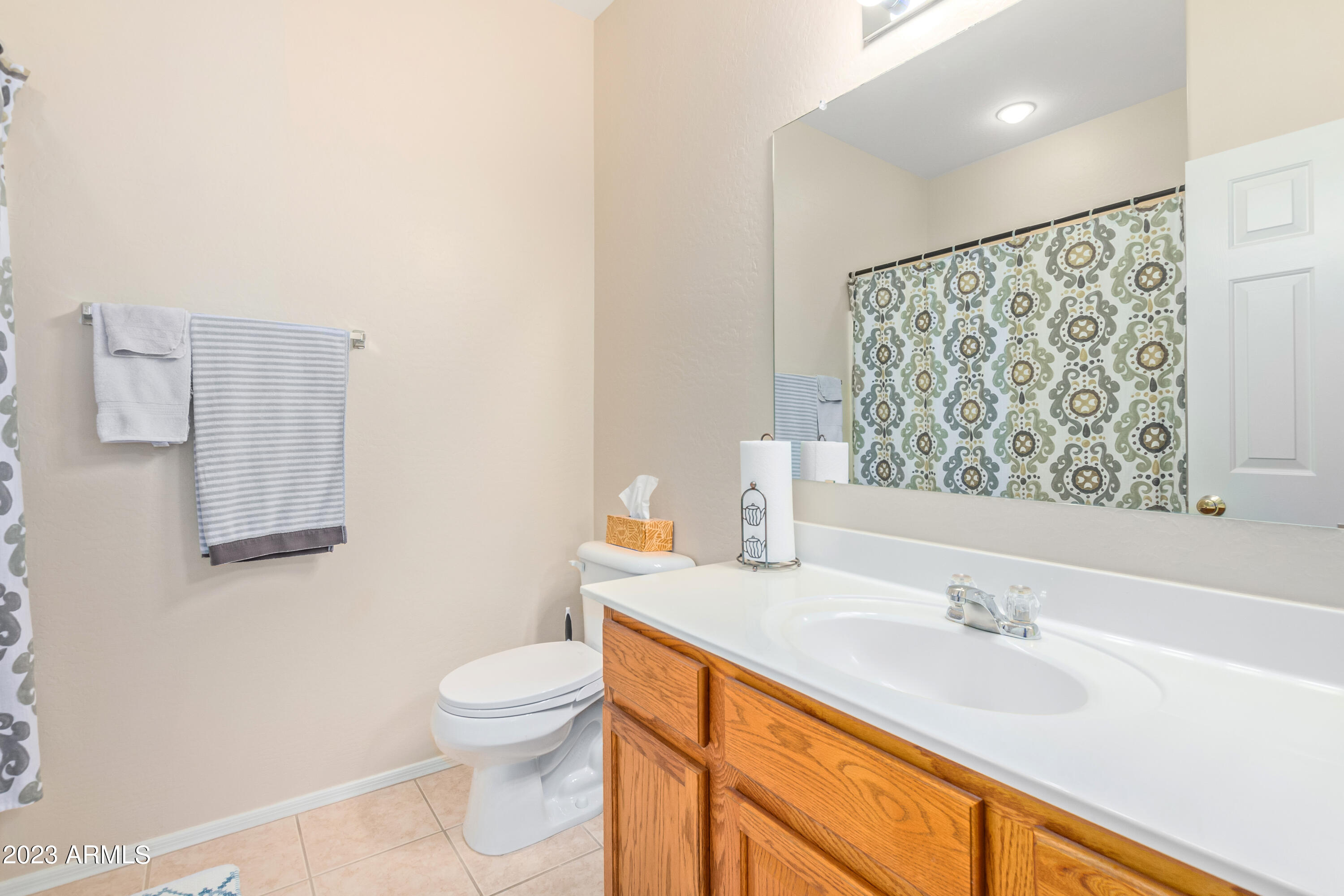 1225 N 36TH Street # 1062