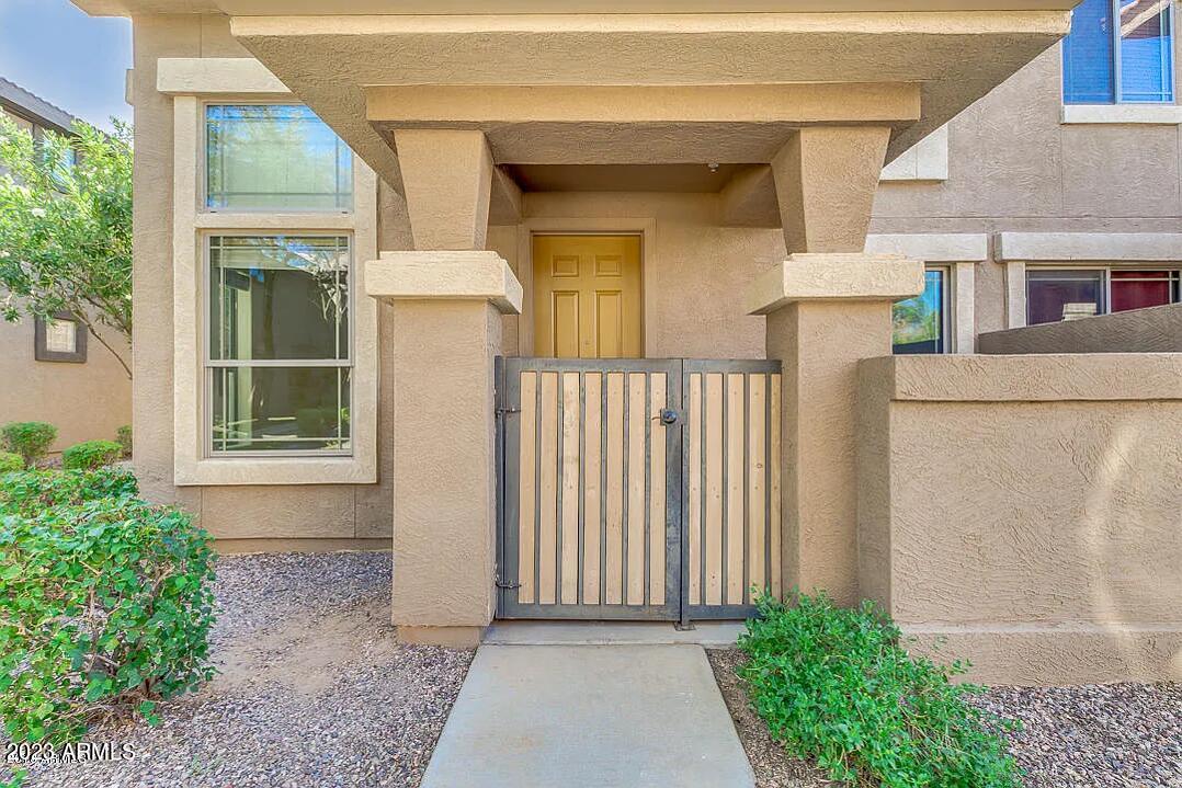 1225 N 36TH Street # 1062