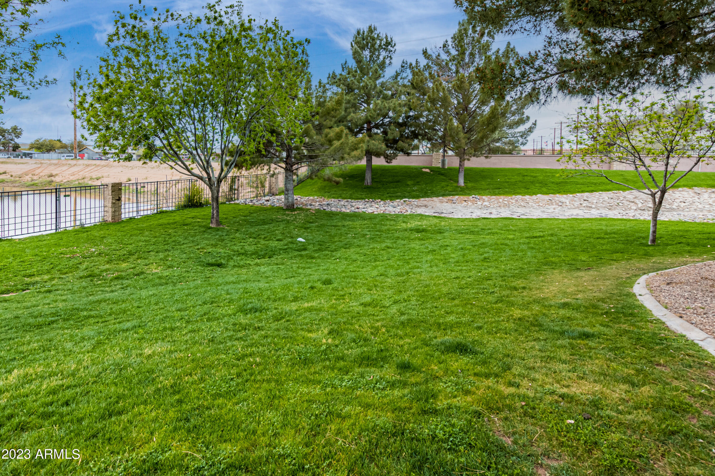 1225 N 36TH Street # 1062