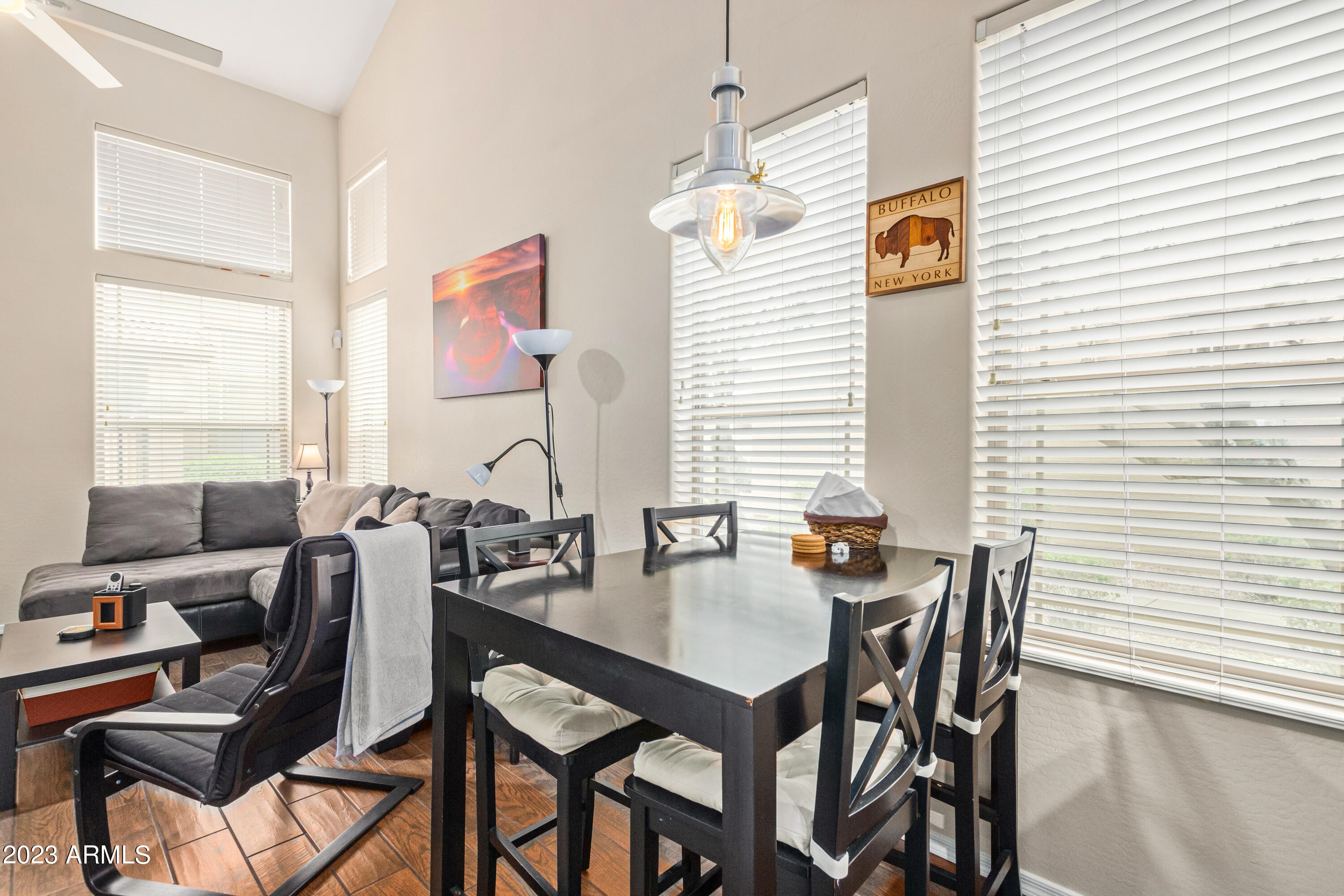1225 N 36TH Street # 1062
