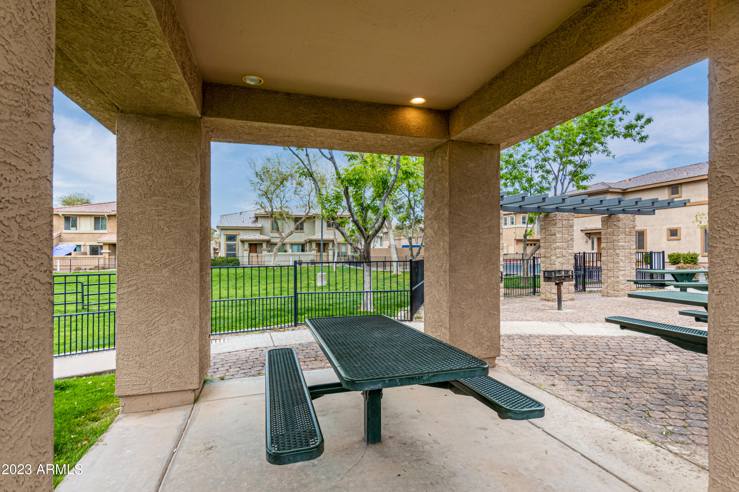 1225 N 36TH Street # 1062