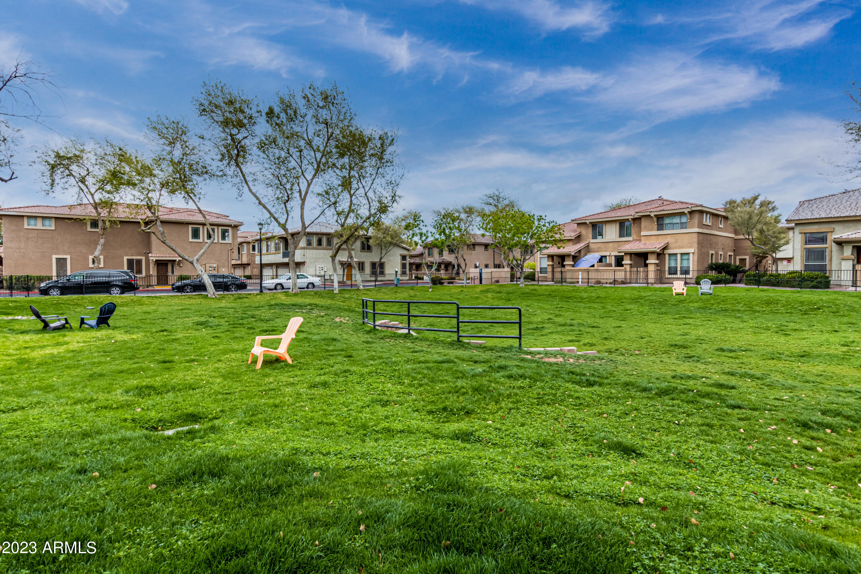 1225 N 36TH Street # 1062