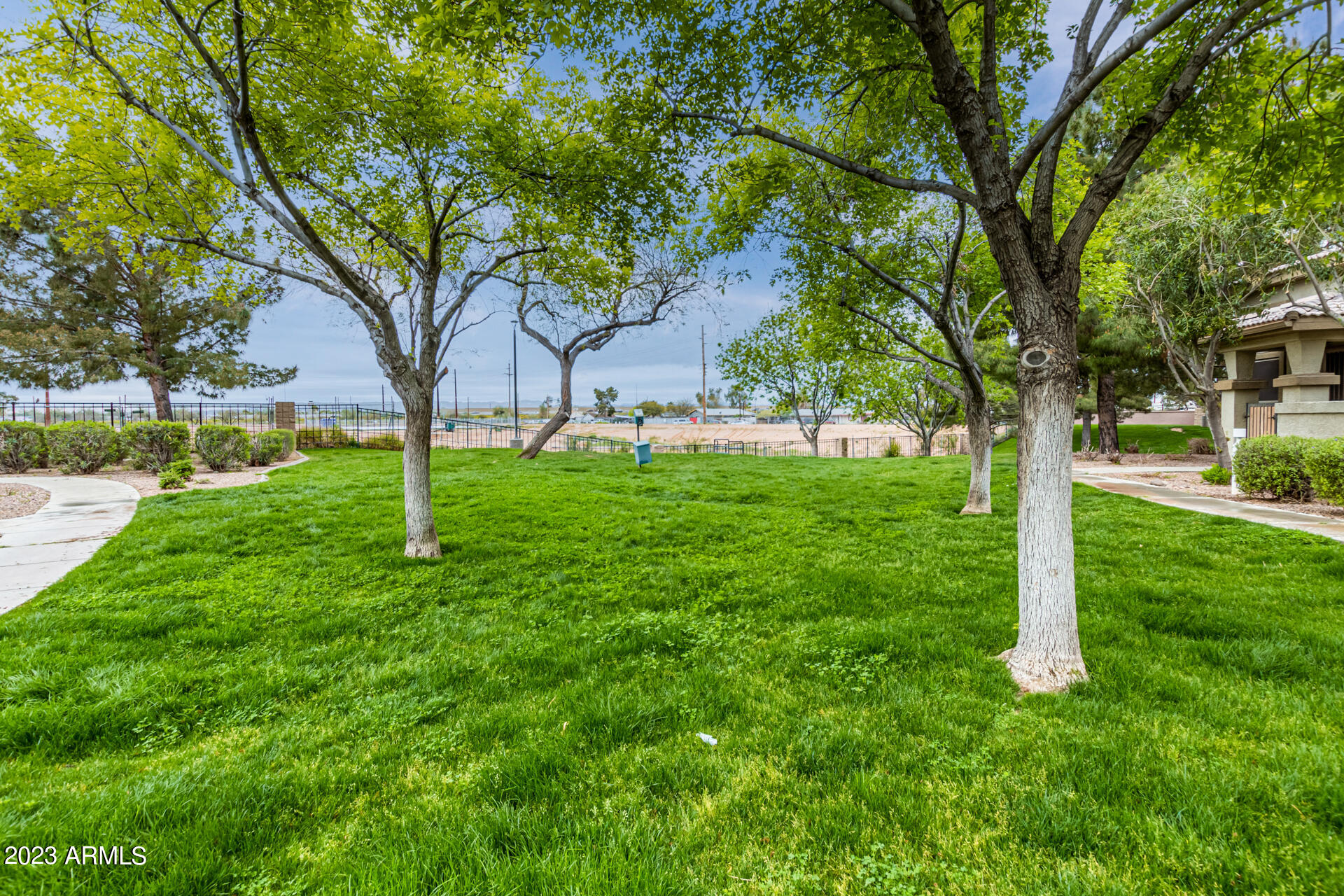 1225 N 36TH Street # 1062