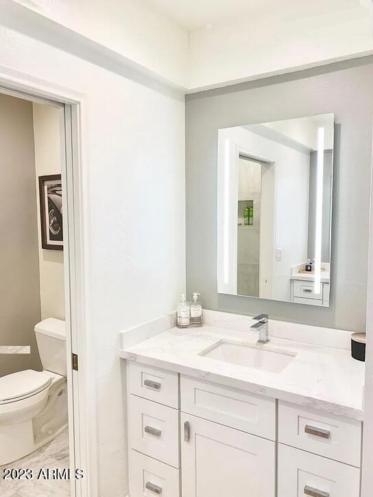 4446 E CAMELBACK Road # 101