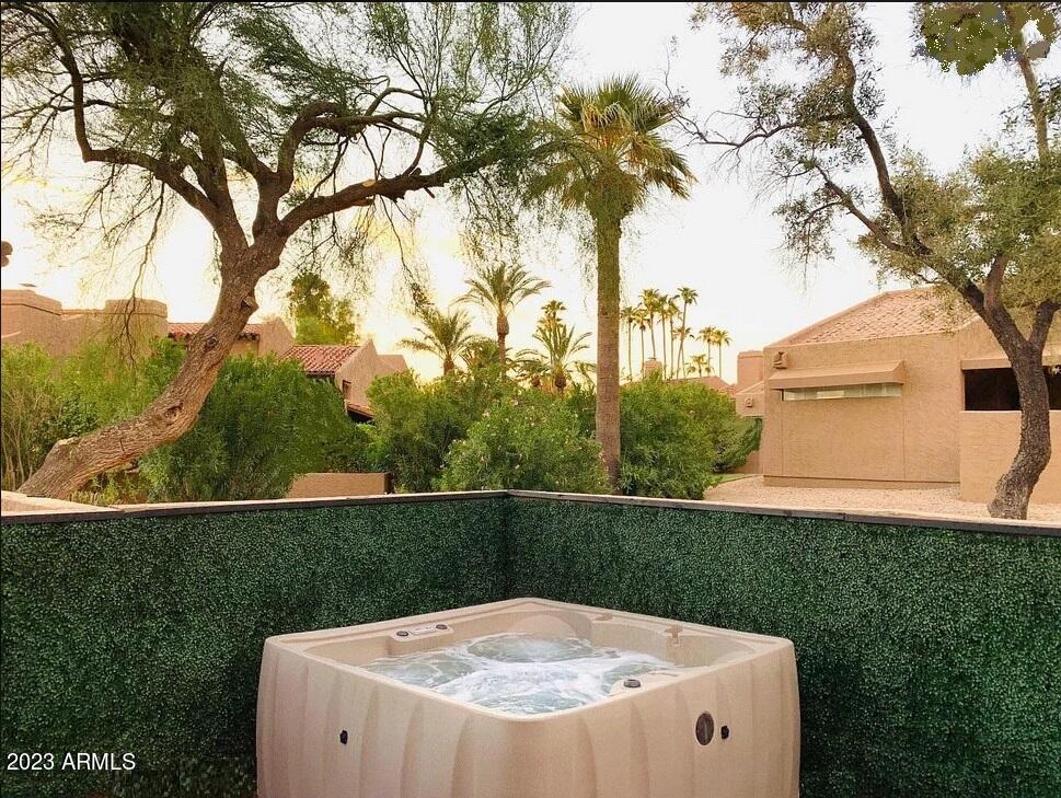 4446 E CAMELBACK Road # 101
