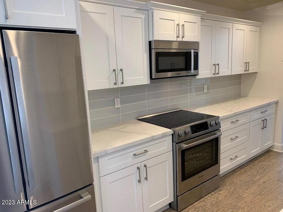 4446 E CAMELBACK Road # 101