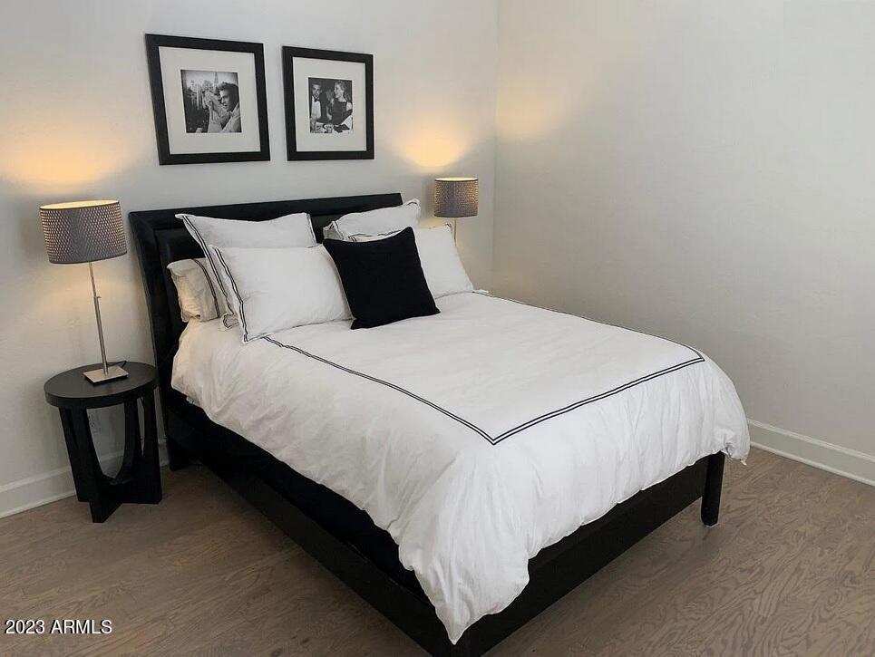 4446 E CAMELBACK Road # 101