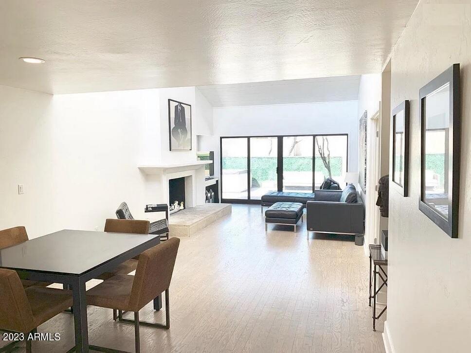 4446 E CAMELBACK Road # 101