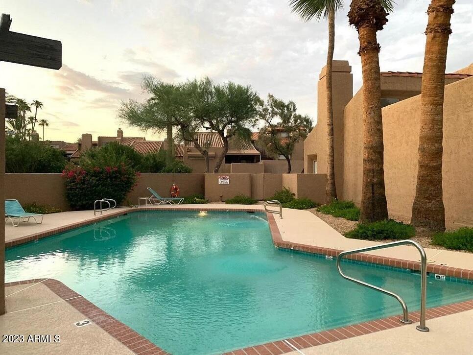 4446 E CAMELBACK Road # 101