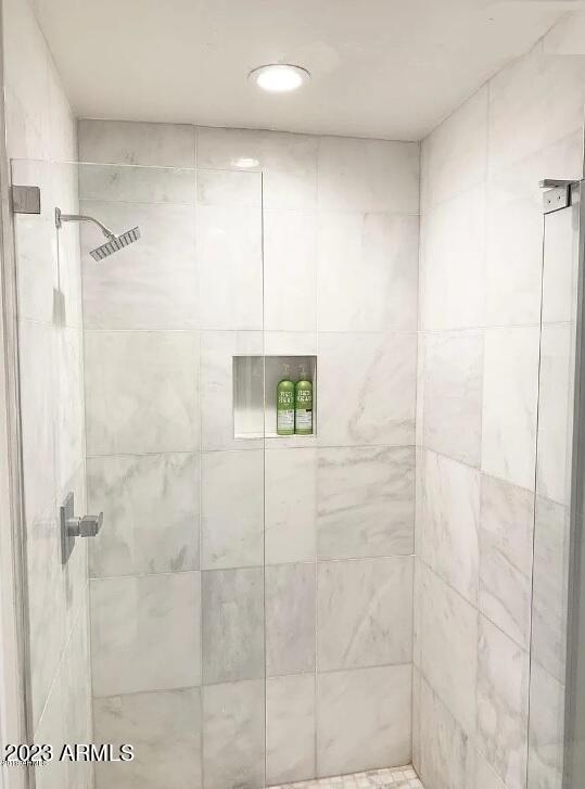4446 E CAMELBACK Road # 101