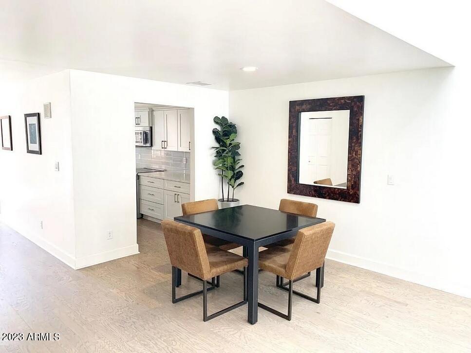 4446 E CAMELBACK Road # 101