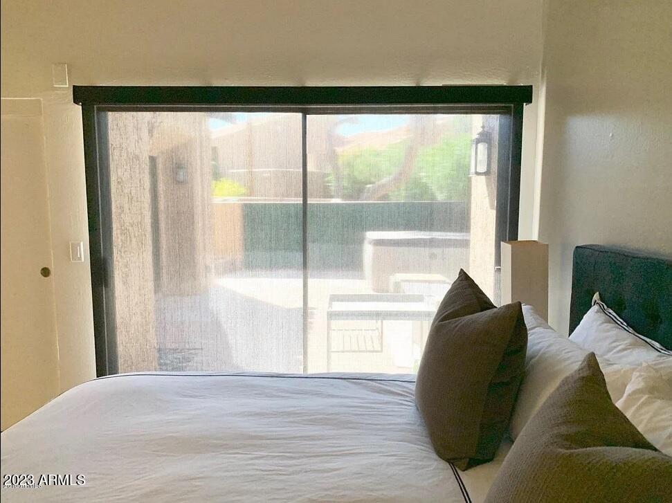 4446 E CAMELBACK Road # 101