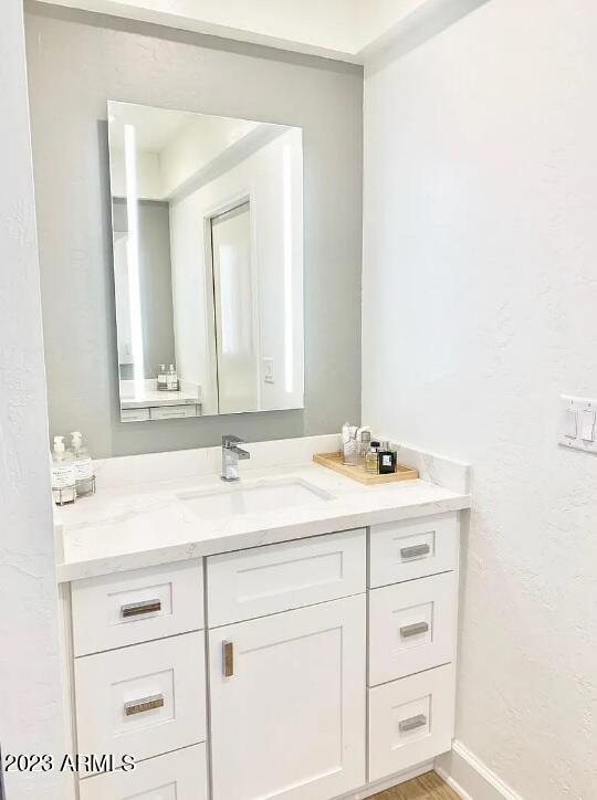 4446 E CAMELBACK Road # 101