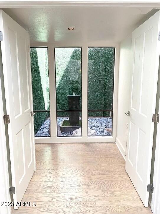 4446 E CAMELBACK Road # 101
