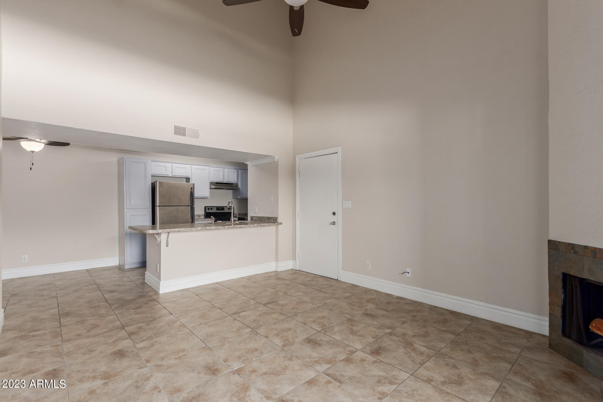 2938 N 61ST Place # 217