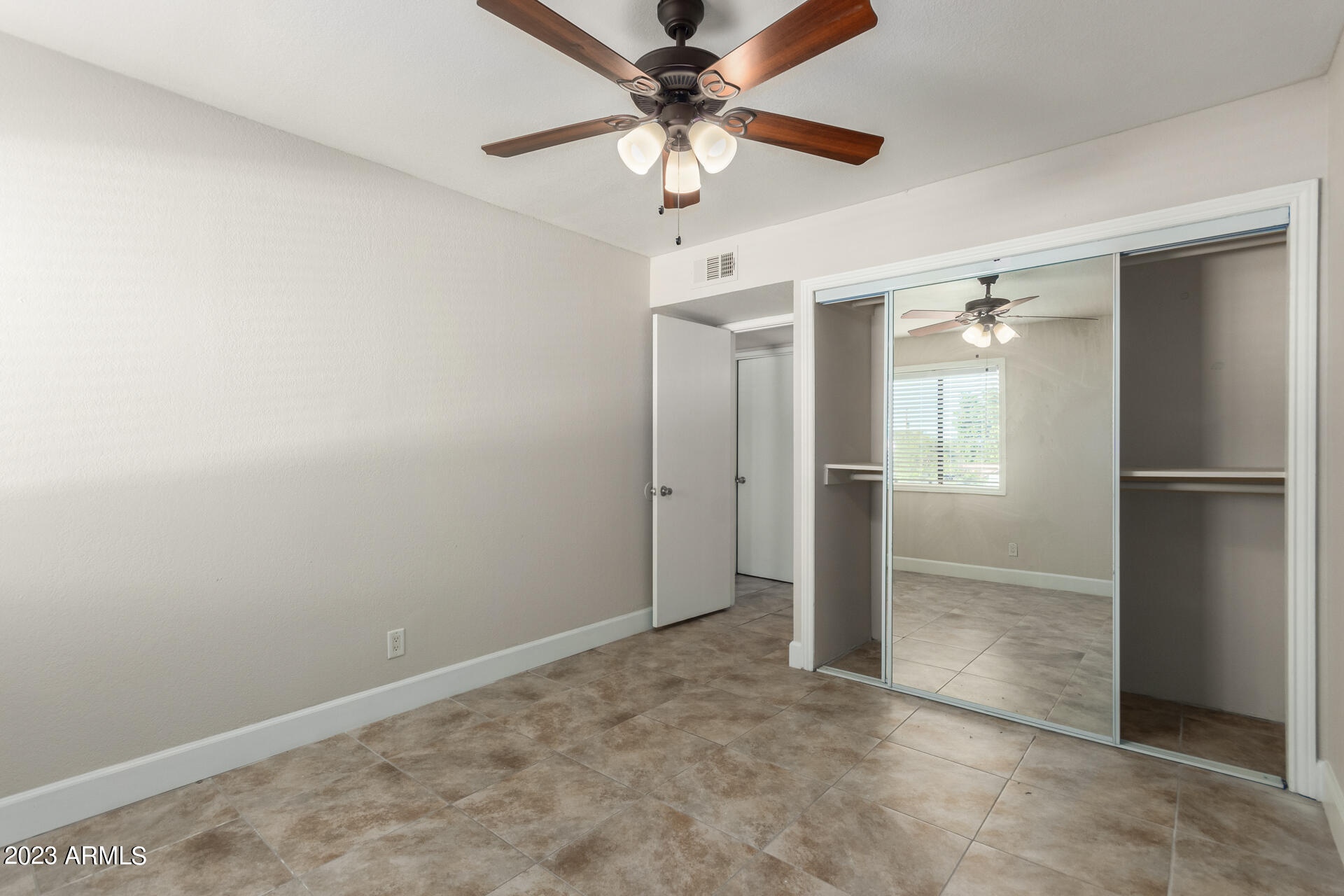 2938 N 61ST Place # 217