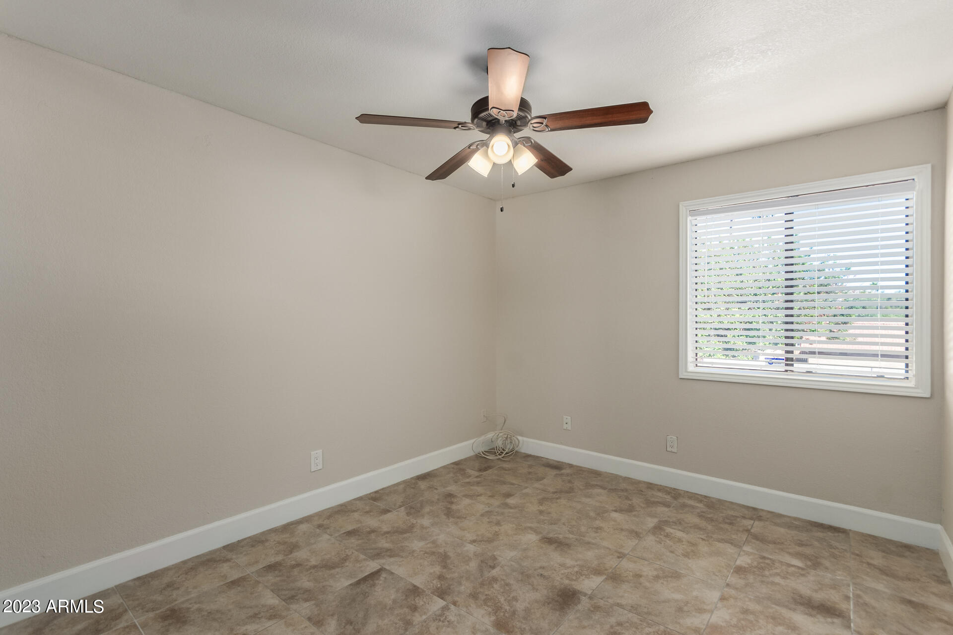 2938 N 61ST Place # 217