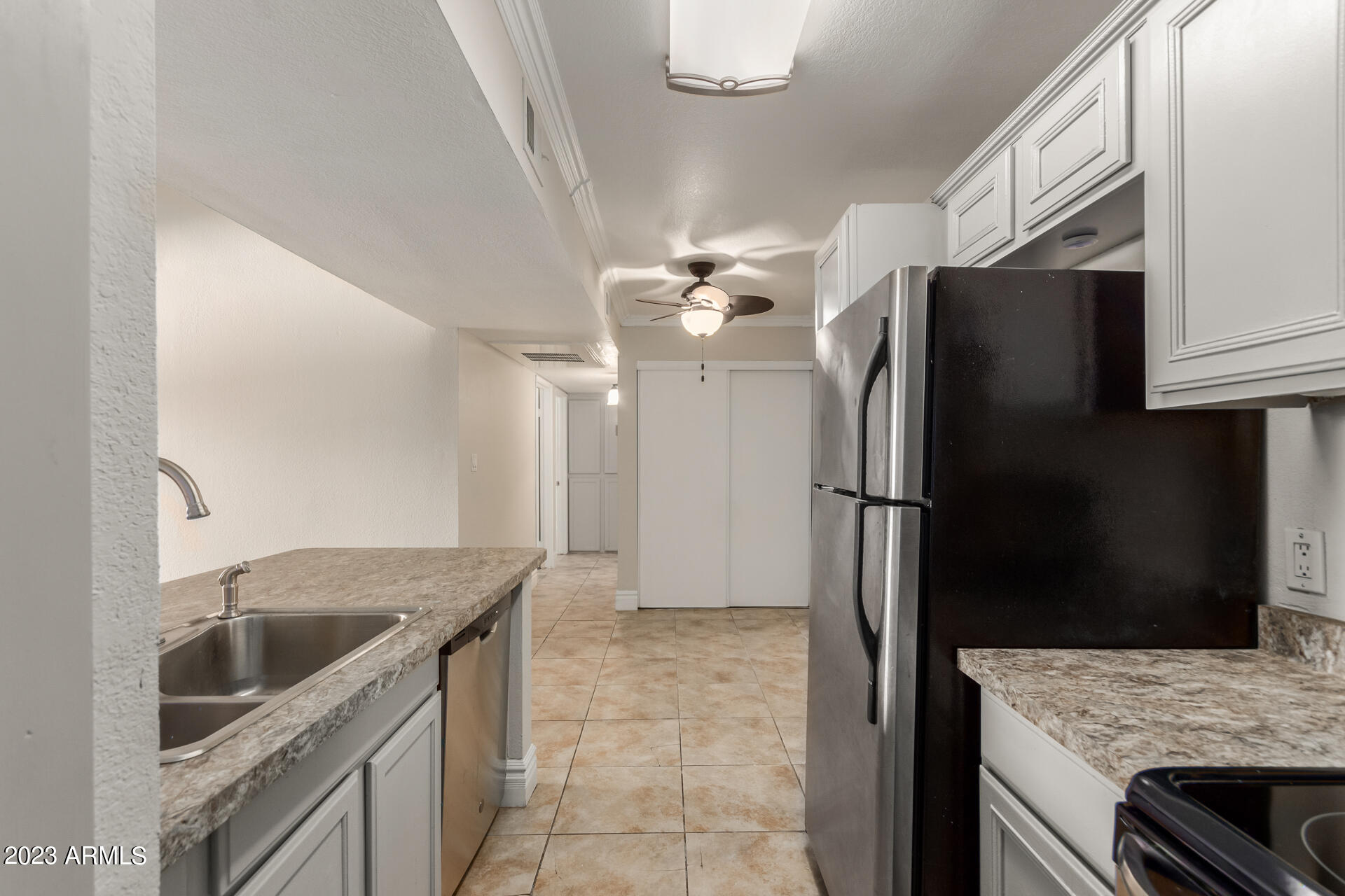 2938 N 61ST Place # 217