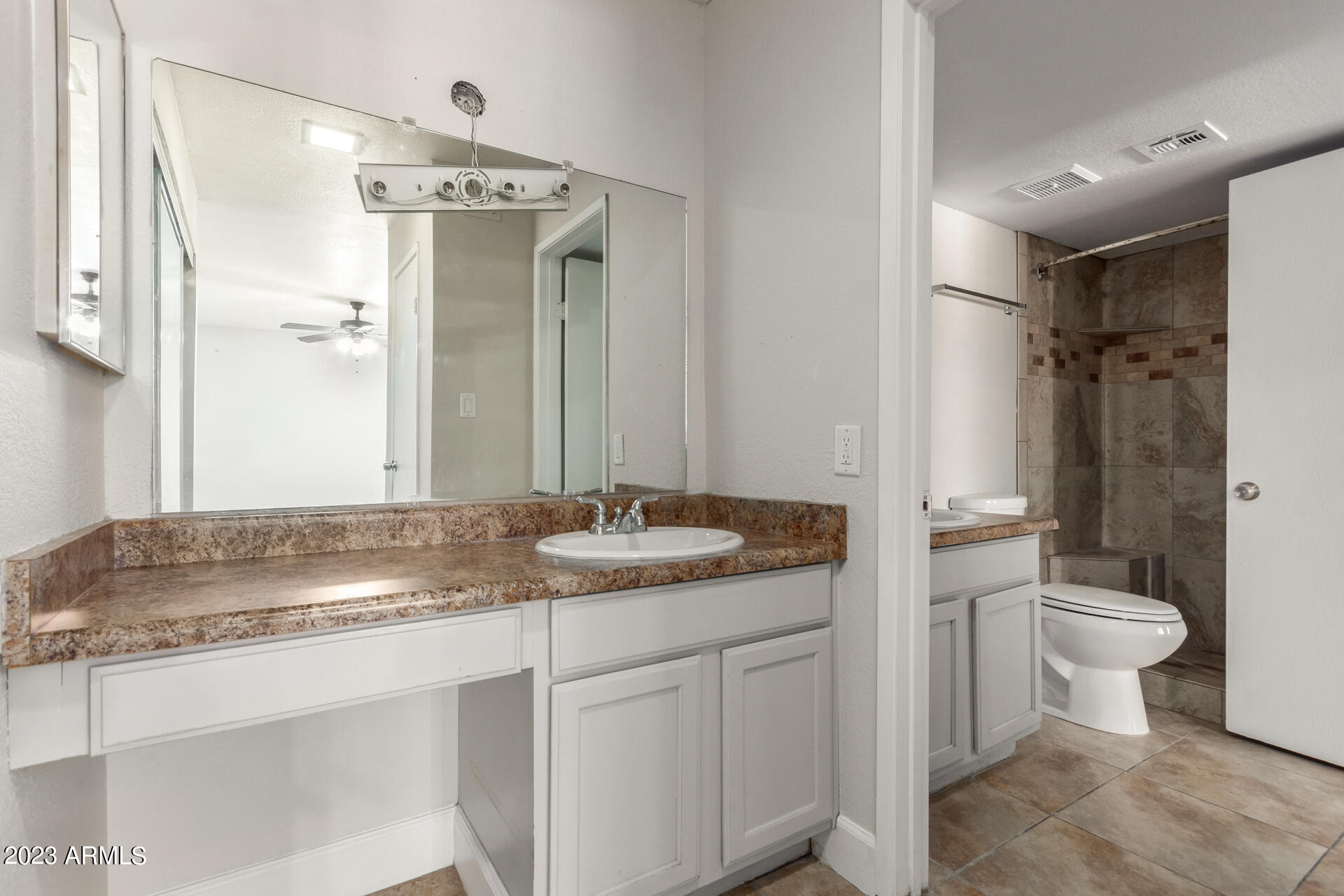 2938 N 61ST Place # 217
