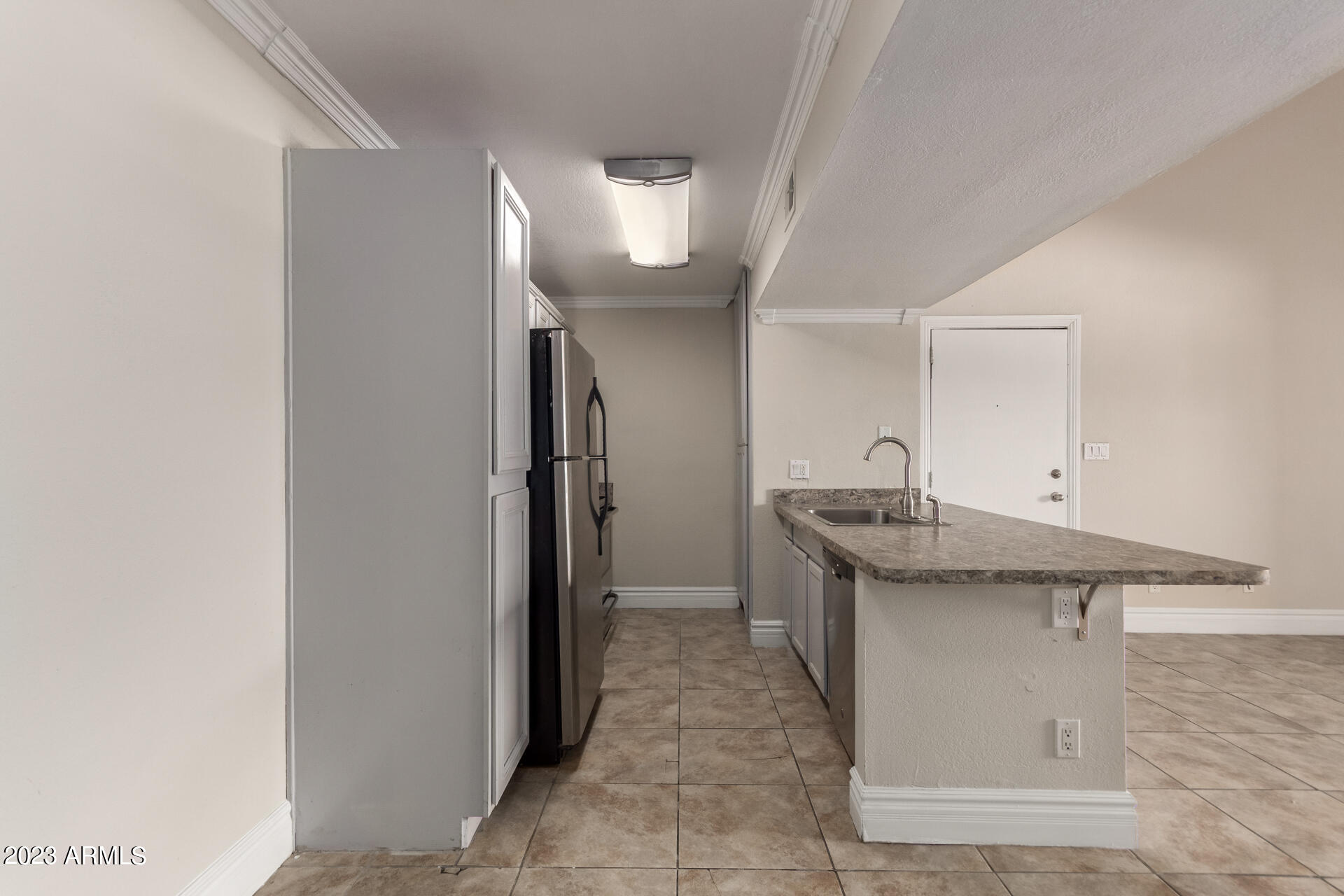 2938 N 61ST Place # 217