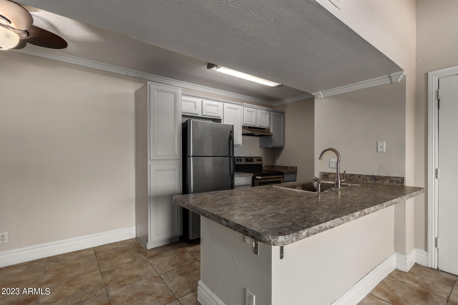 2938 N 61ST Place # 217