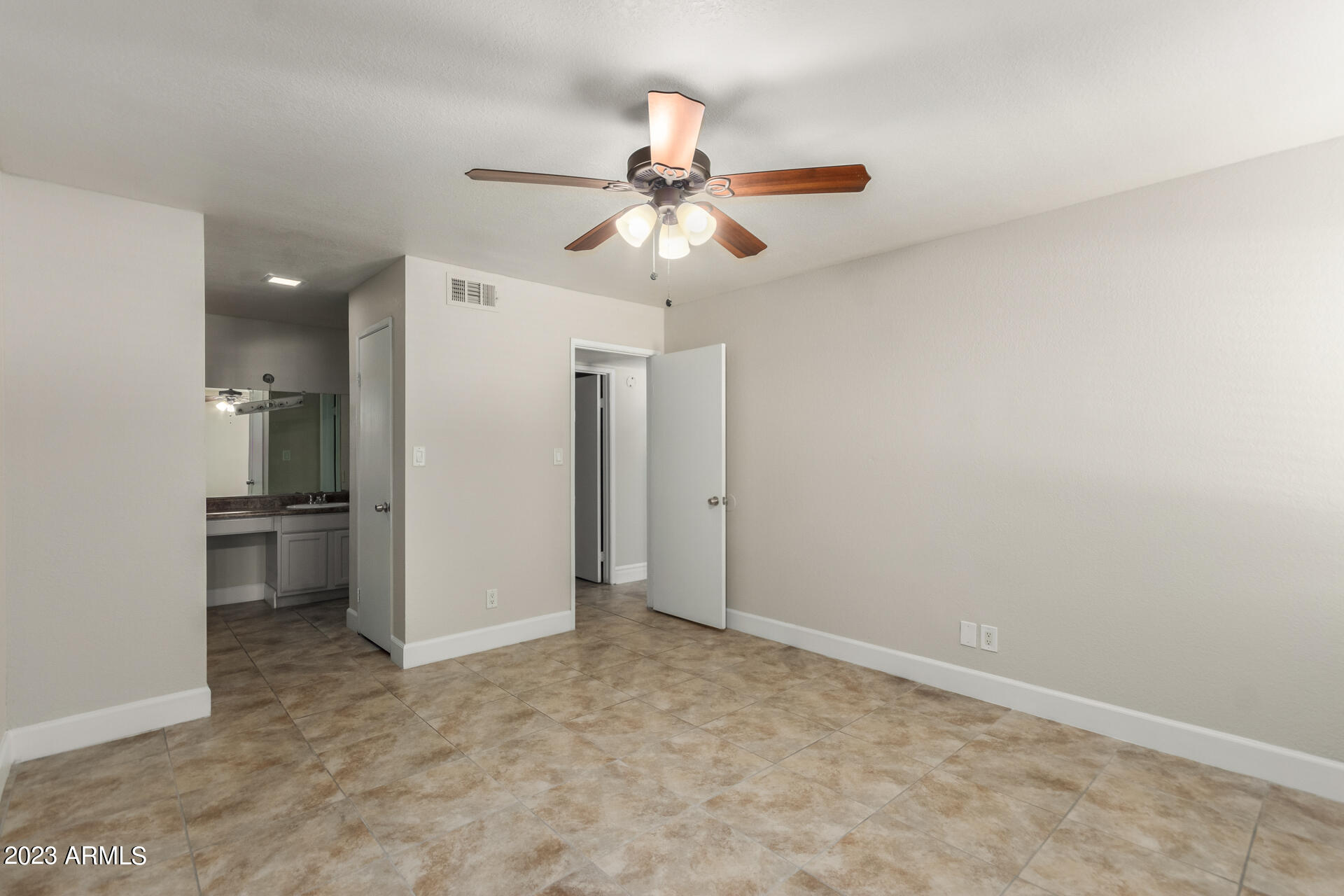2938 N 61ST Place # 217