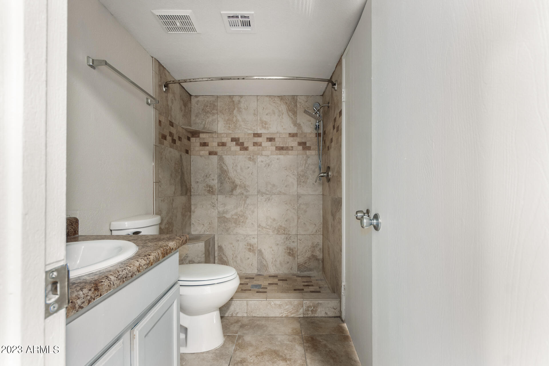 2938 N 61ST Place # 217