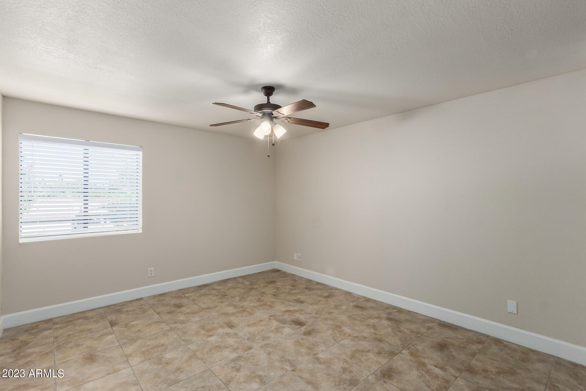2938 N 61ST Place # 217
