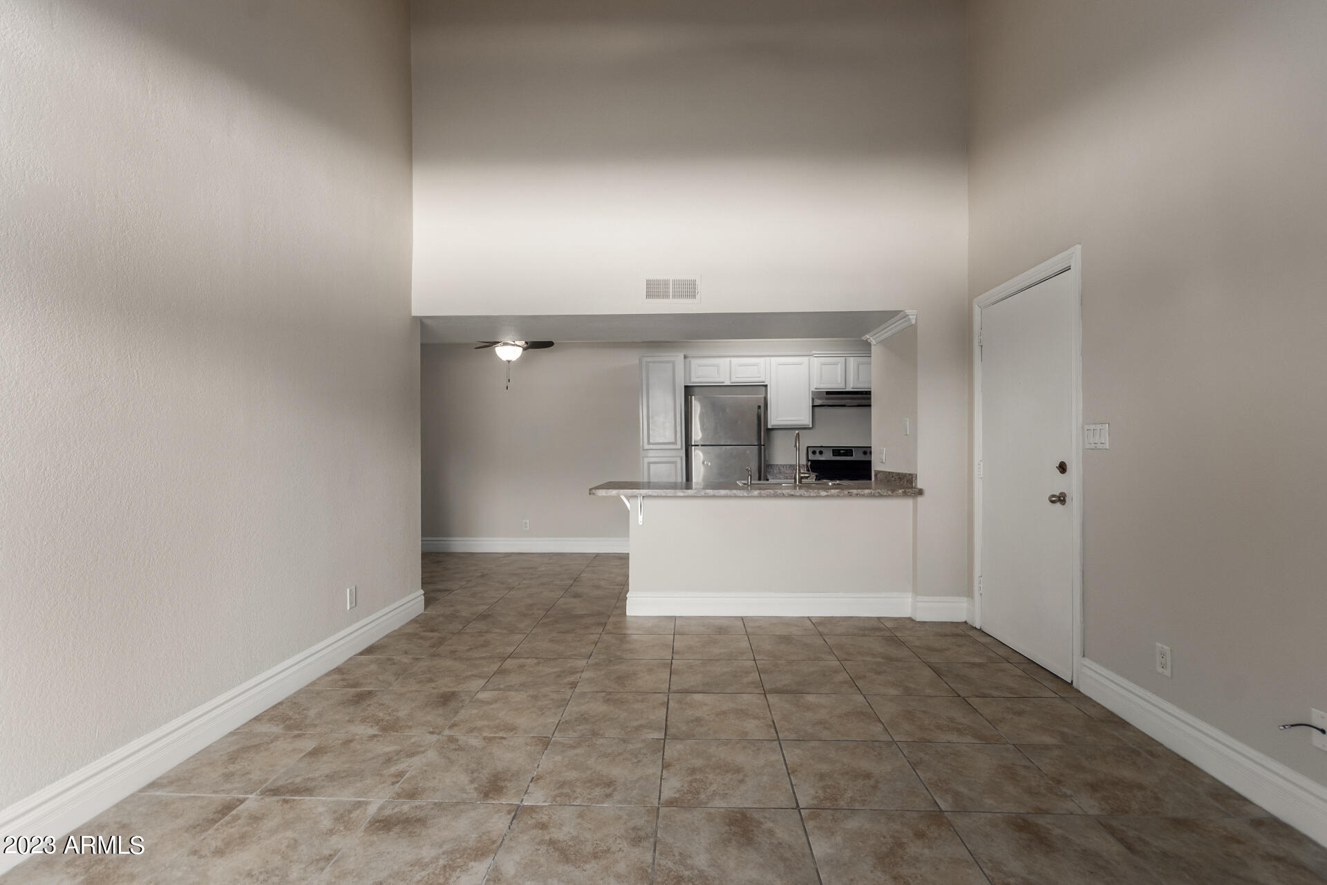 2938 N 61ST Place # 217