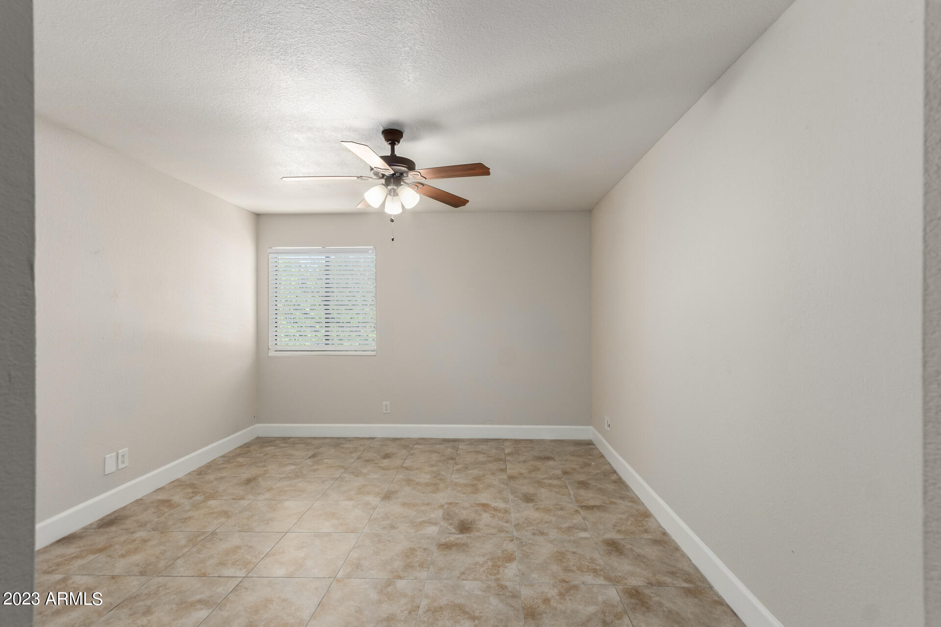 2938 N 61ST Place # 217