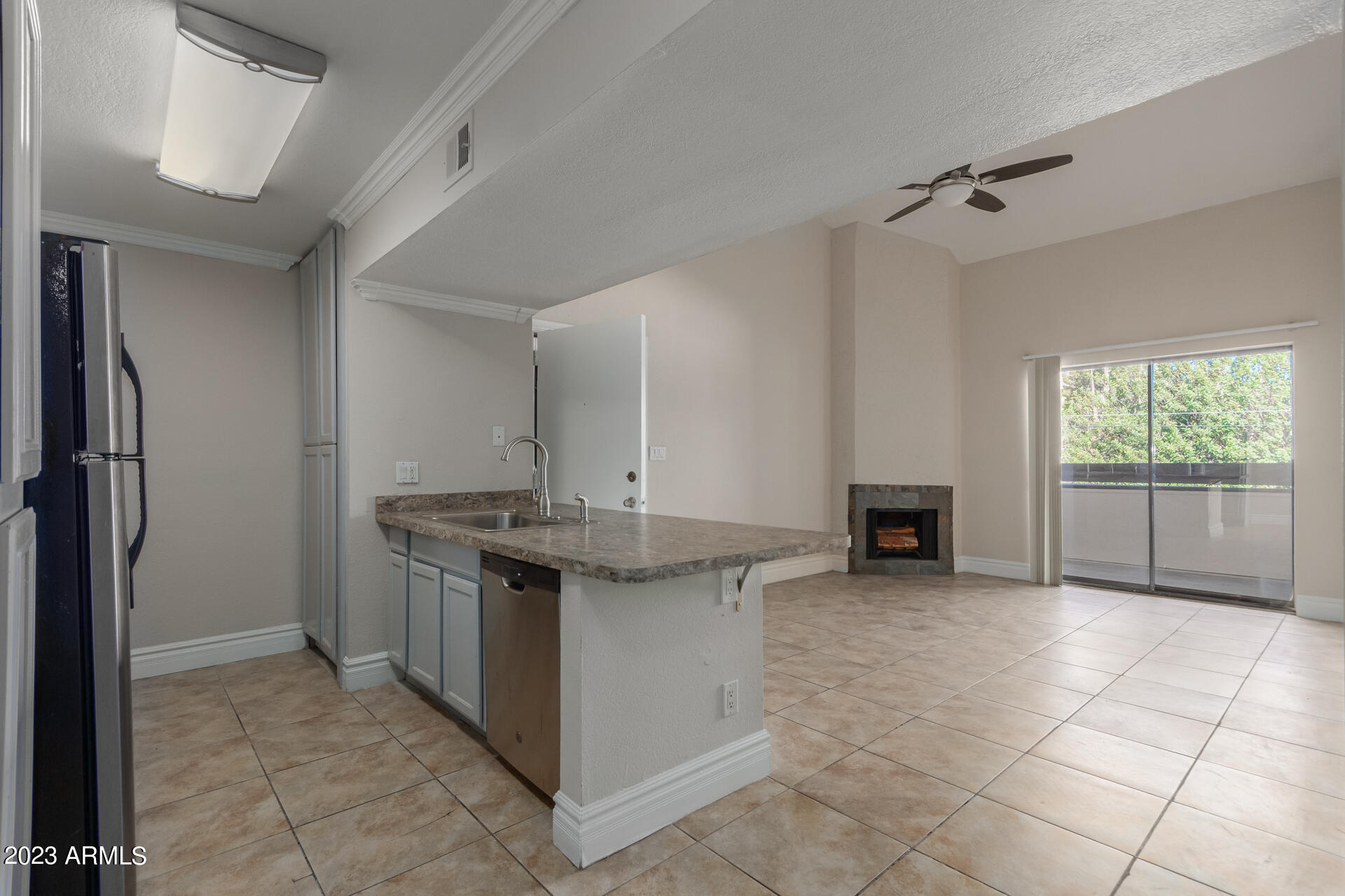 2938 N 61ST Place # 217