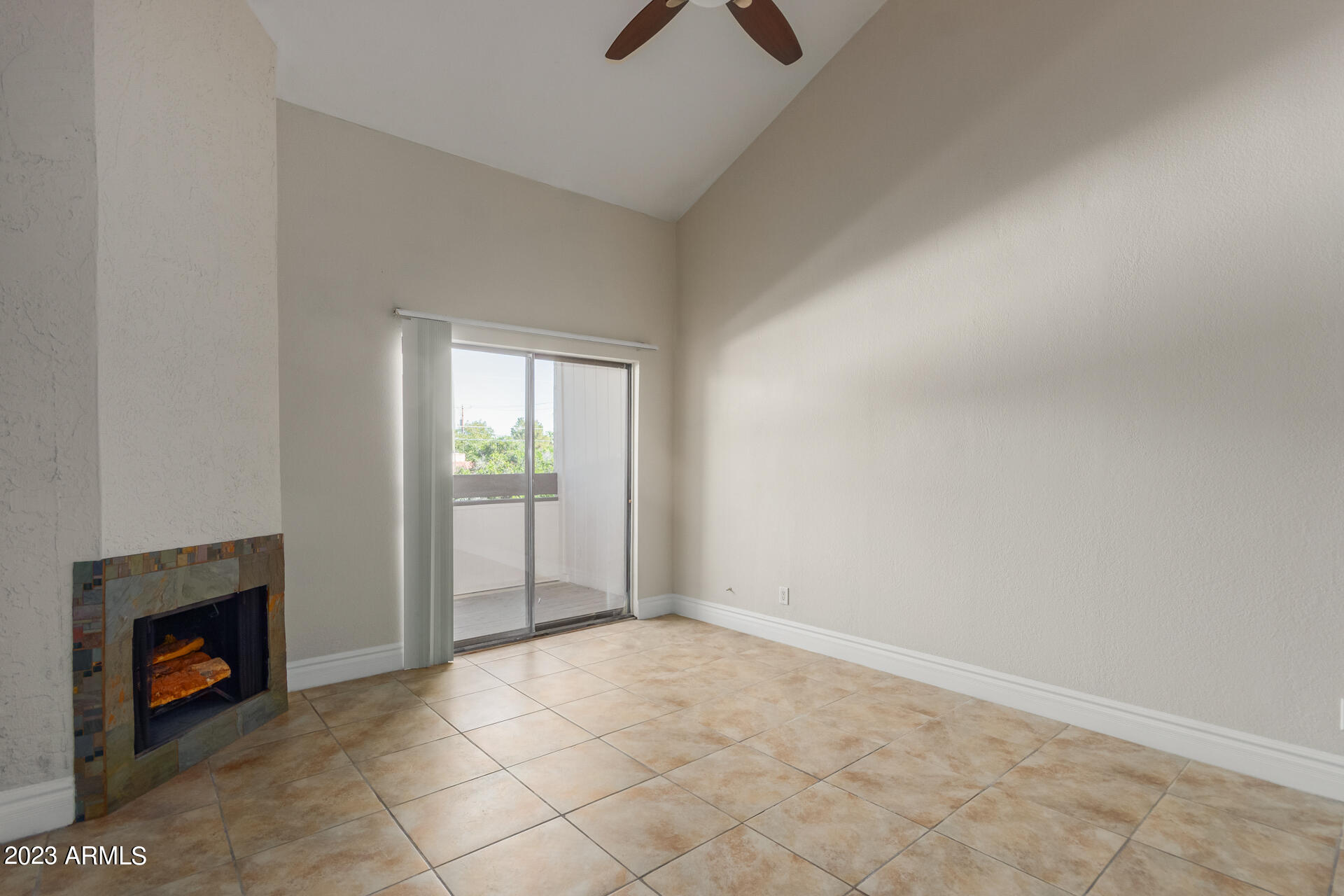 2938 N 61ST Place # 217