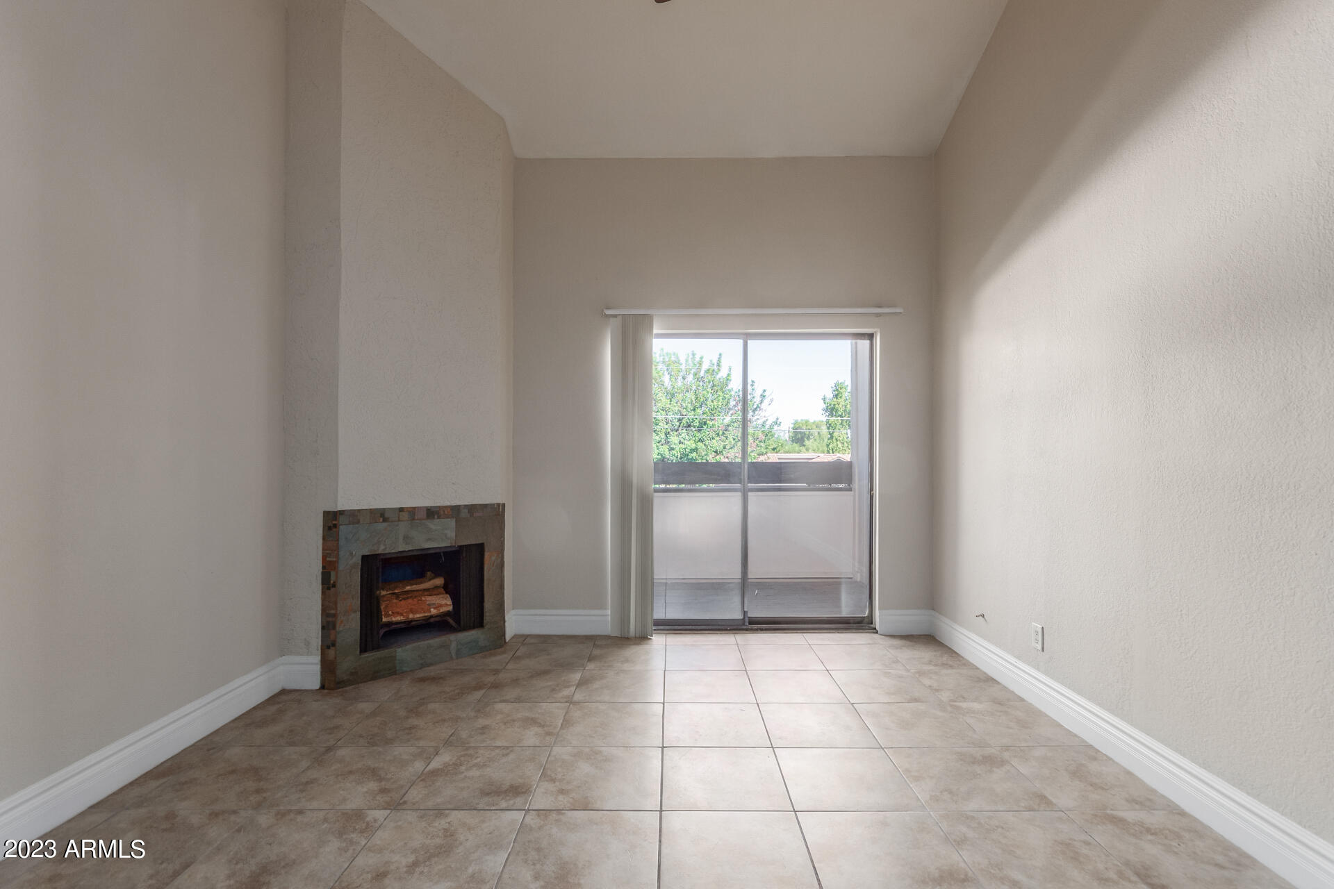 2938 N 61ST Place # 217