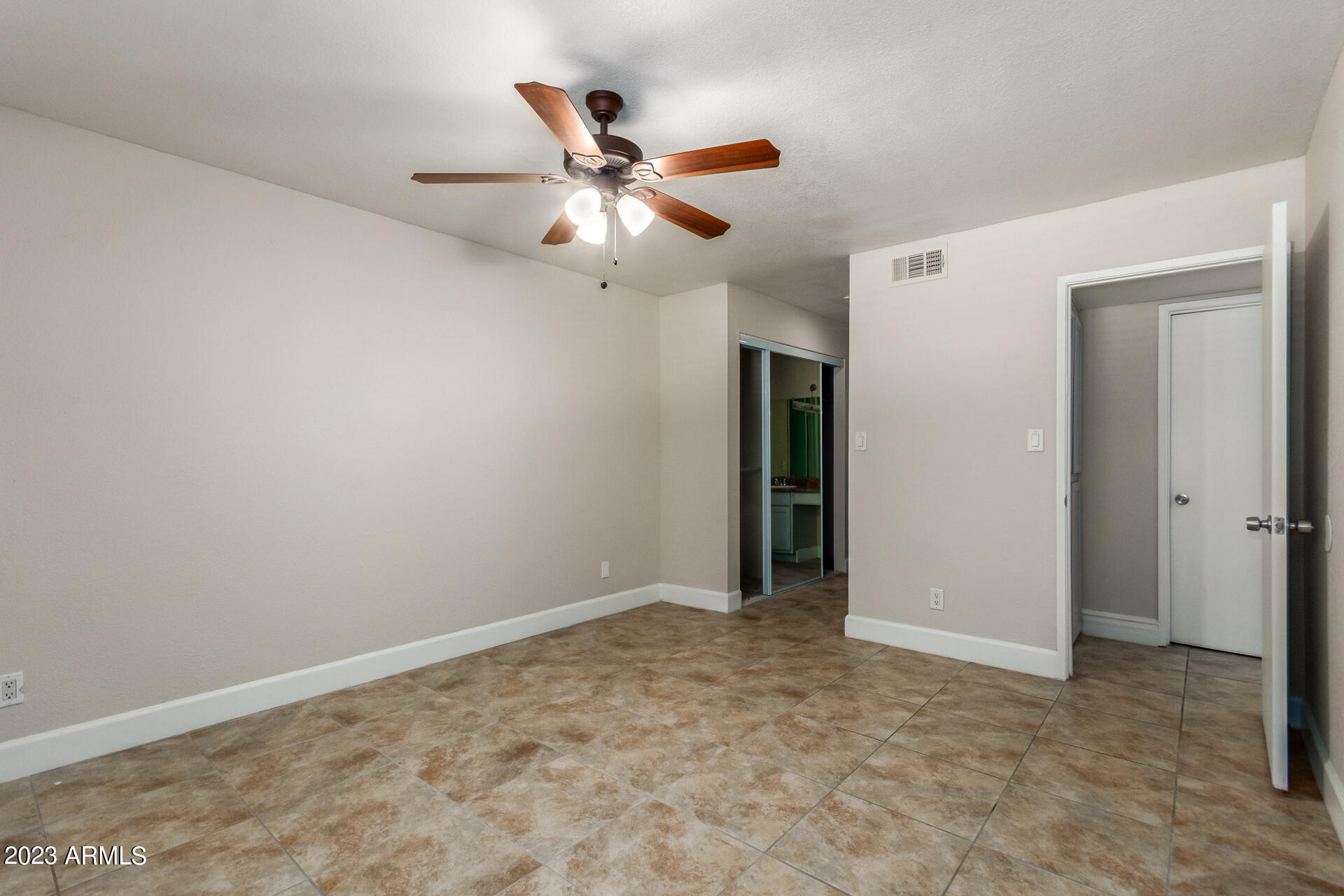 2938 N 61ST Place # 217