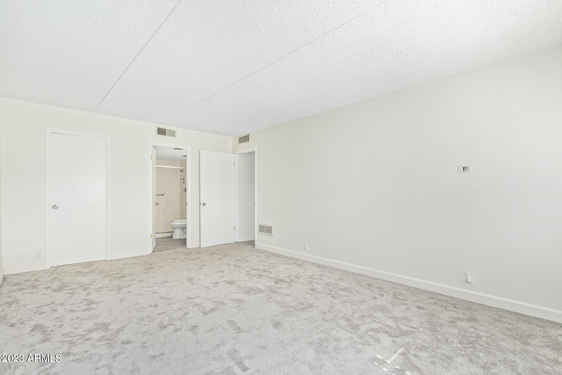 7920 E CAMELBACK Road # 403