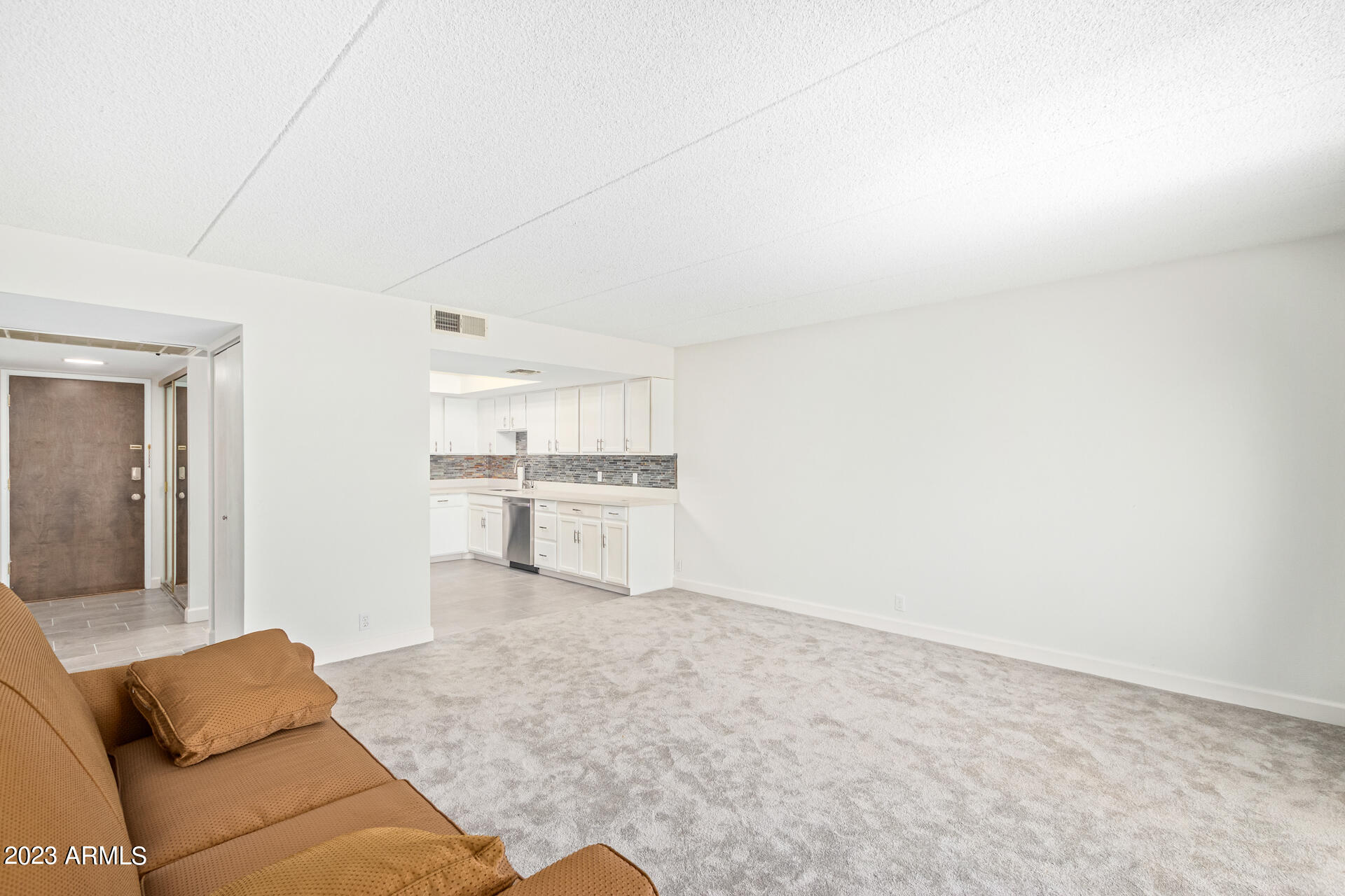 7920 E CAMELBACK Road # 403