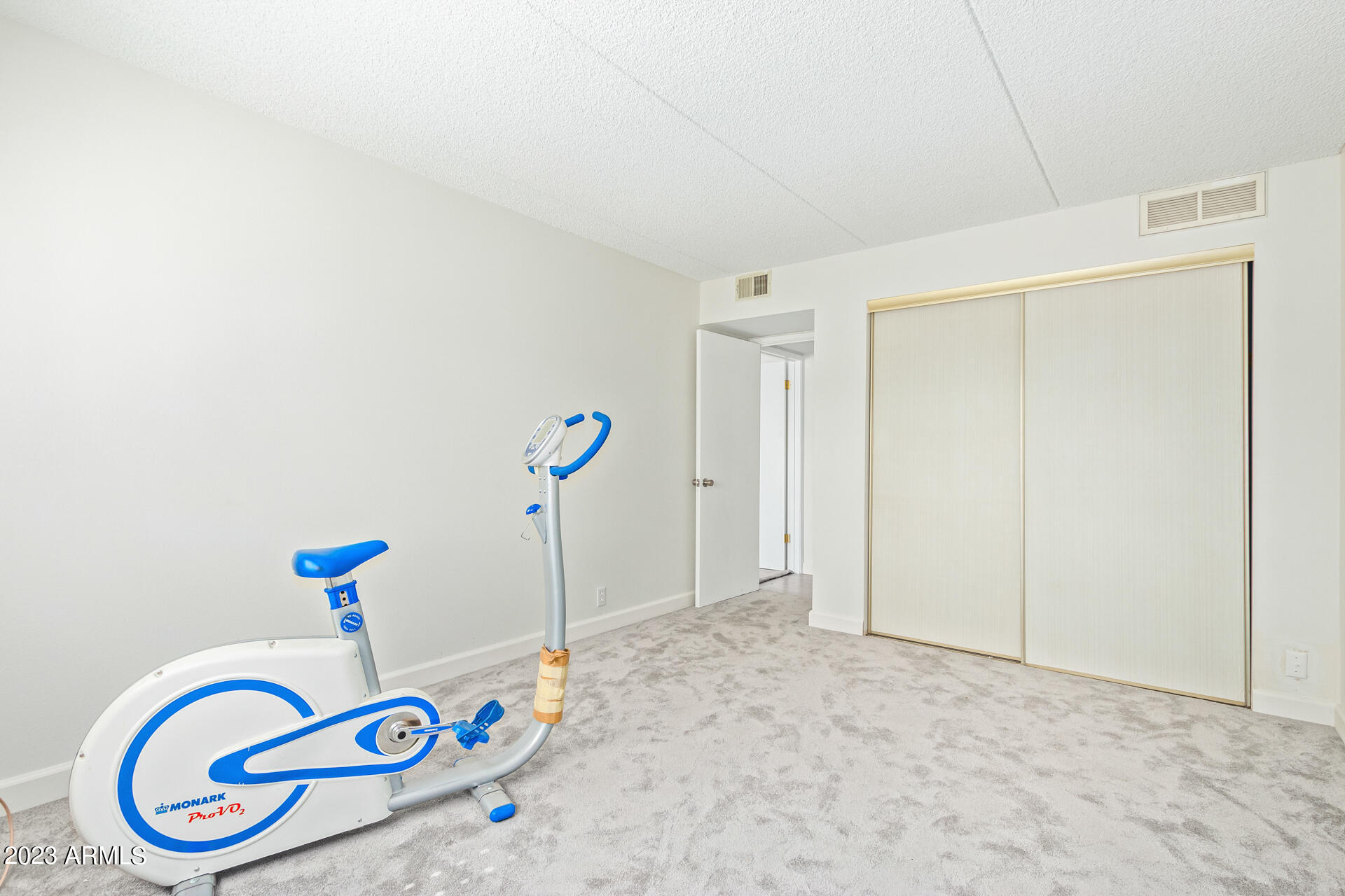 7920 E CAMELBACK Road # 403